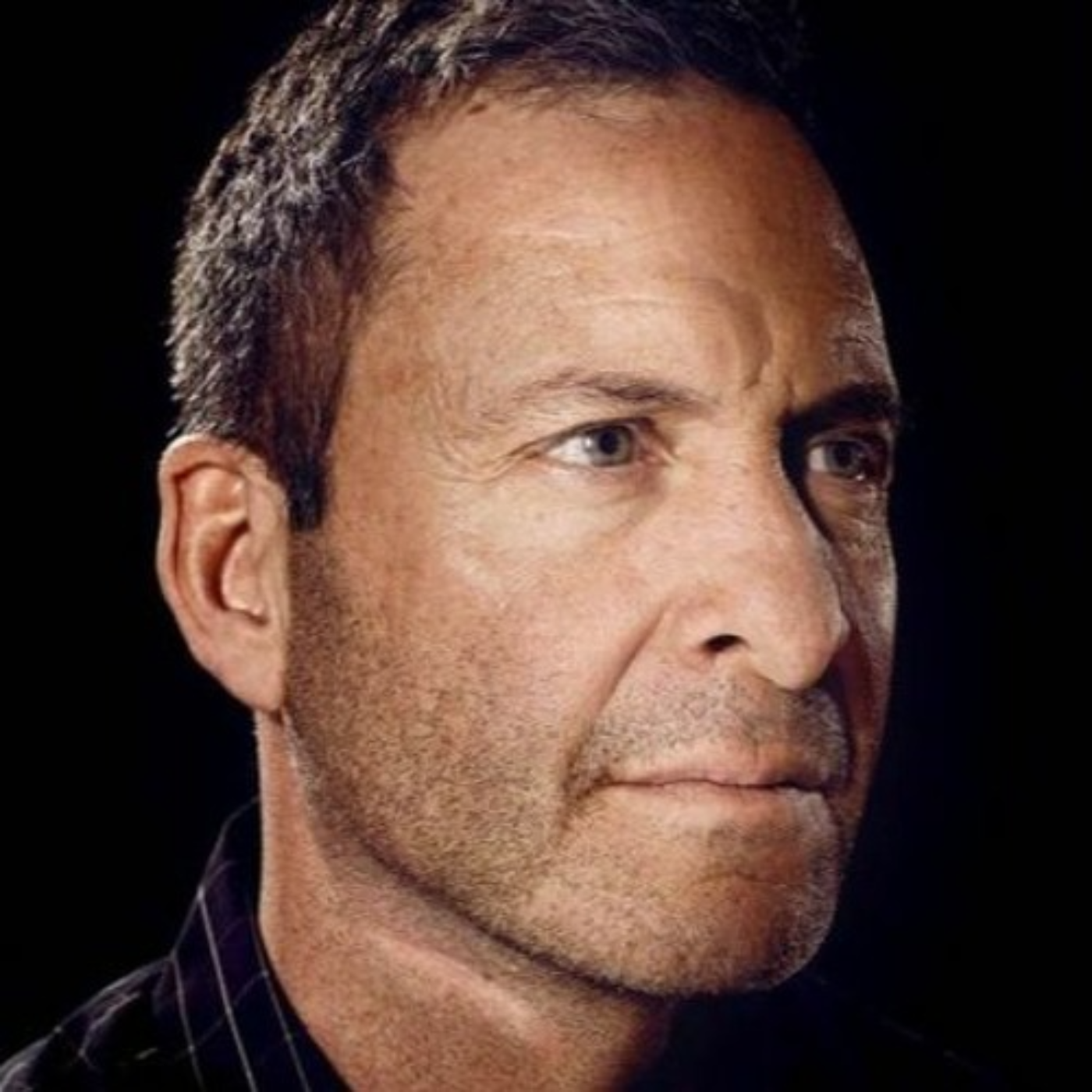 Clint Malarchuk (Near Death on the Ice and Post Traumatic Growth) - Episode 277