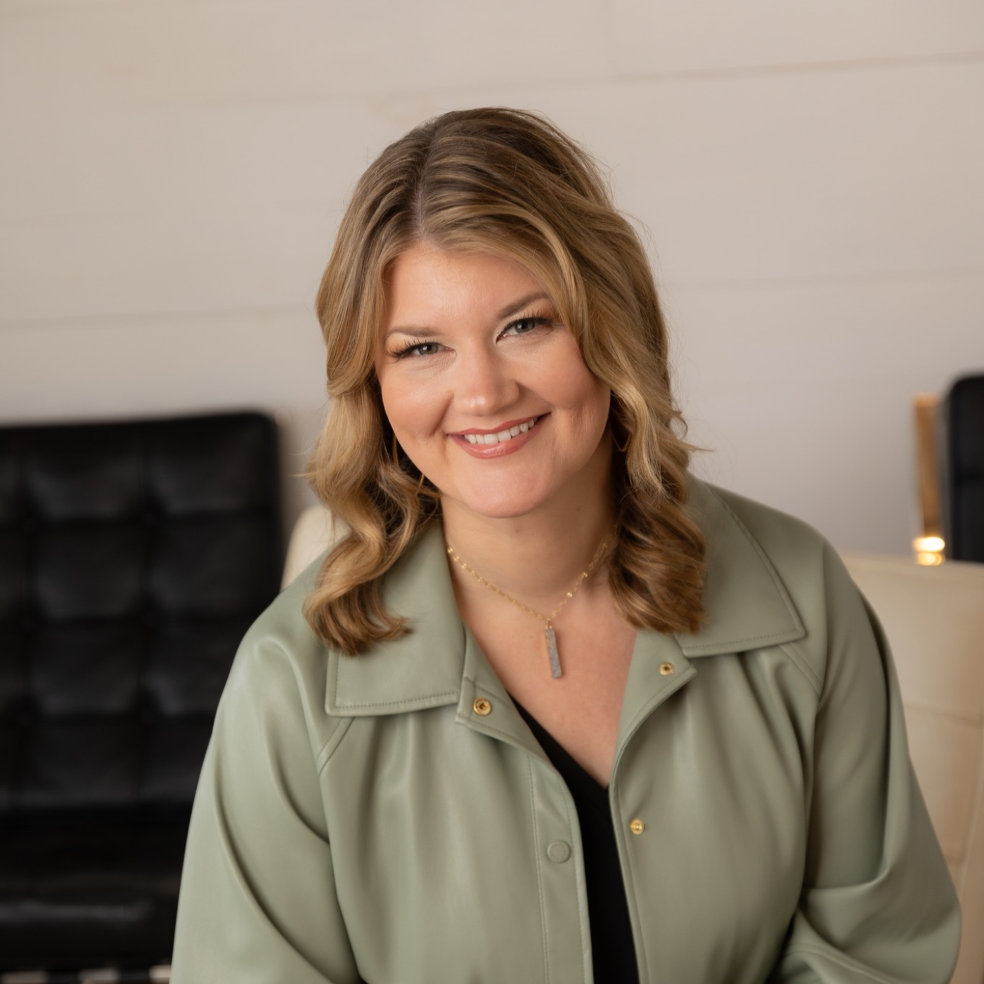 Christina Dent (Christianity, Conservatism and Addiction) - Episode 956