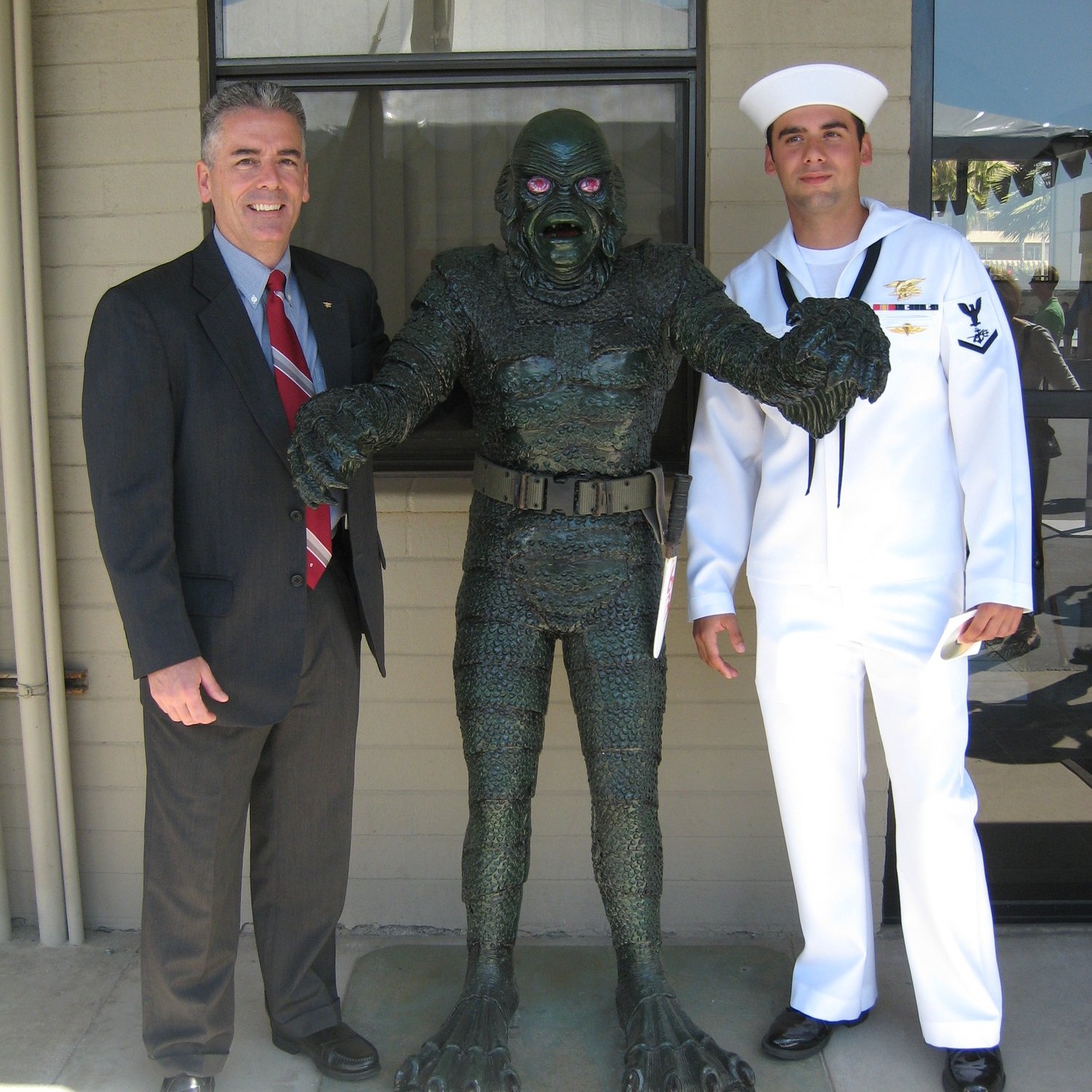 Frank Larkin ( Tactical Medicine, Navy SEALs and Traumatic Brain Injuries) - Episode 962
