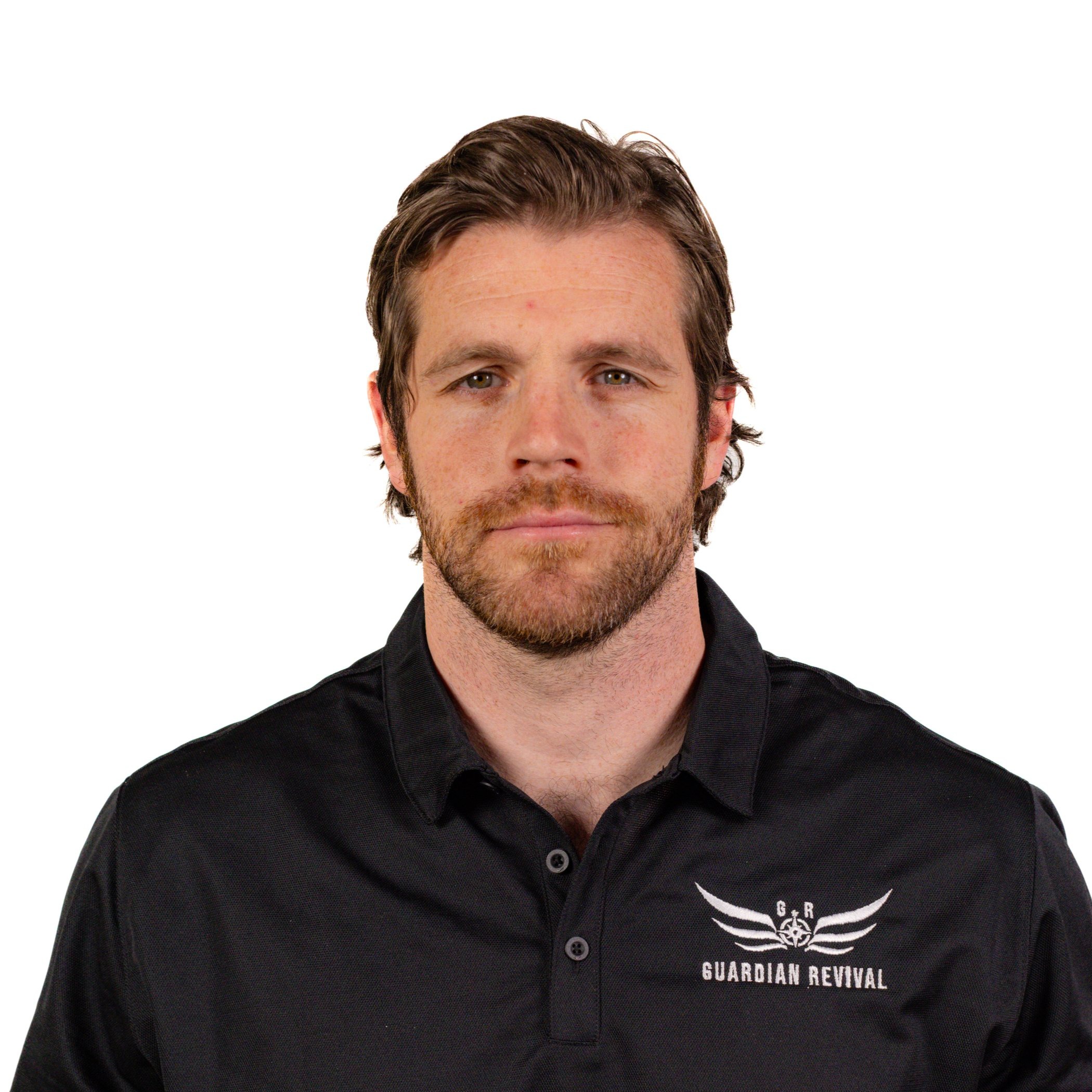 Alex Othmer (Special Operations, Plant Medicine and Music) - Episode 986
