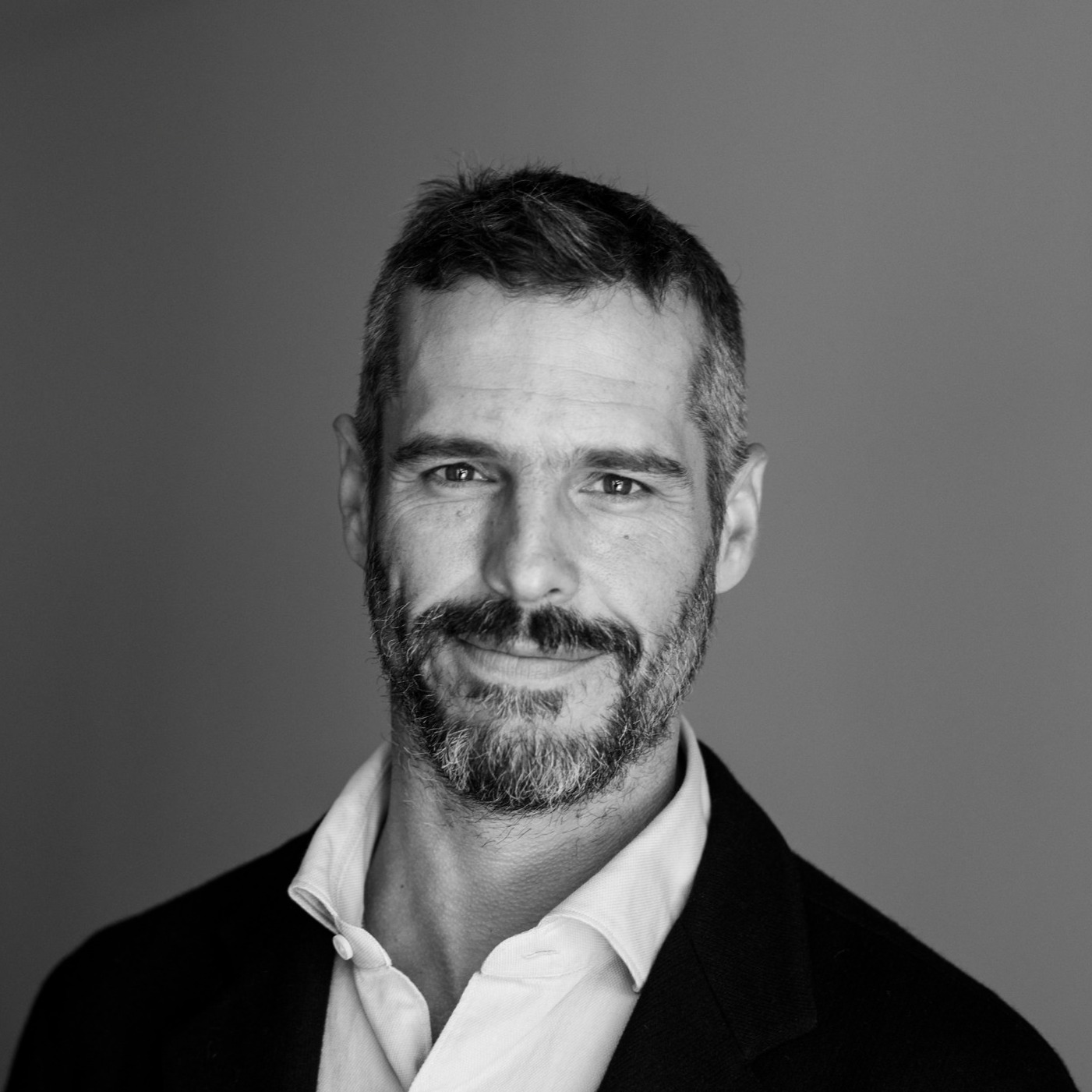 Dr BJ Miller (Lessons on Dying from a Palliative Care Physician) - Episode 54