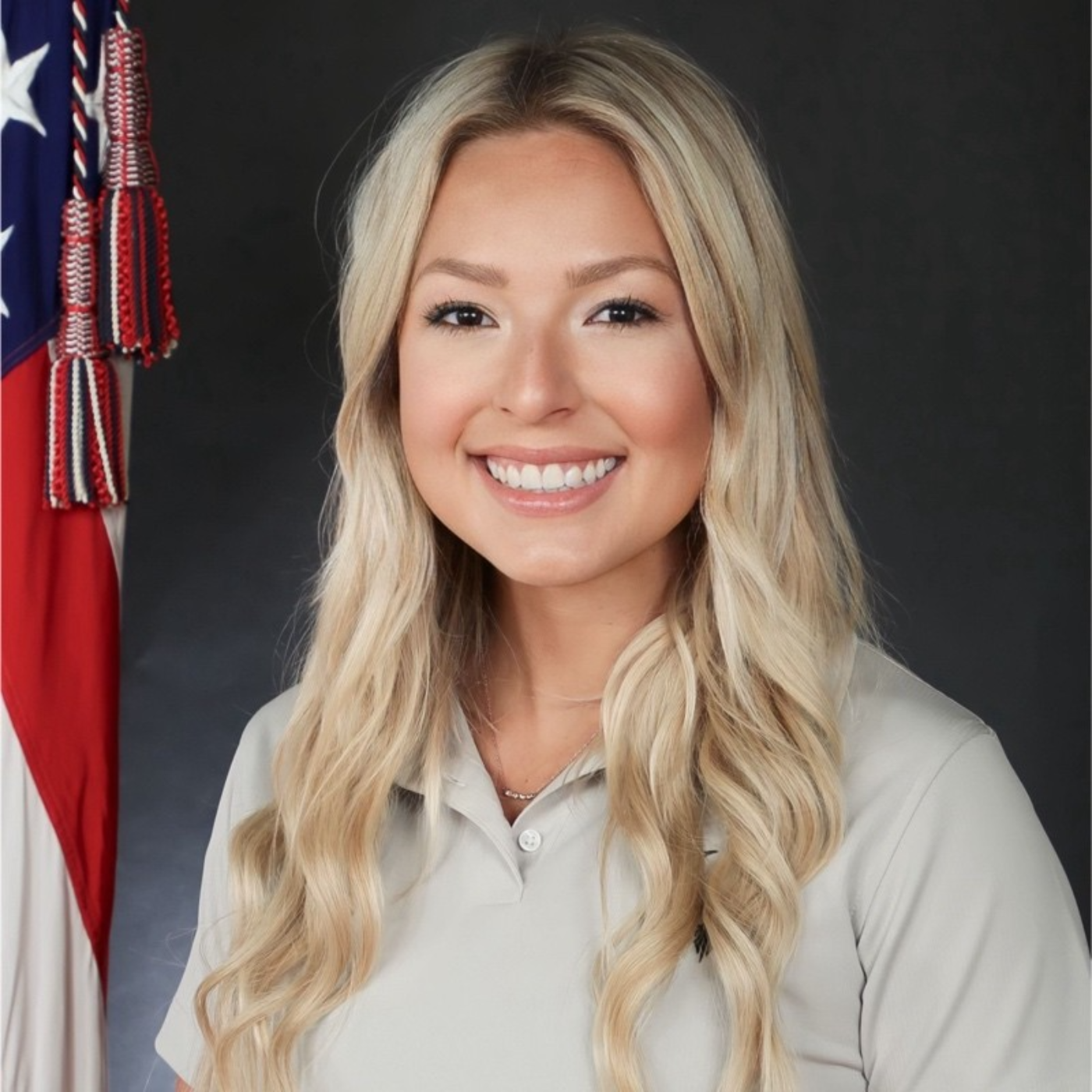 cover of episode Melissa Mercado (Strength and Conditioning, Programming for the Tactical Athlete and Teambuildr) - Episode 1032