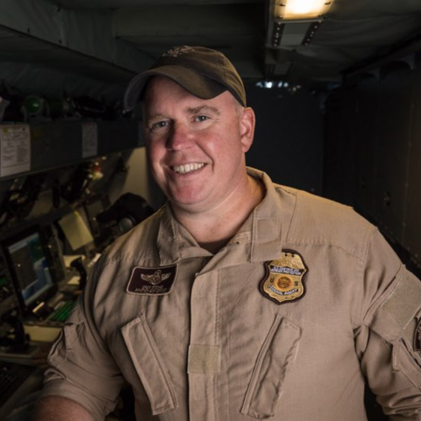 Drew Stokes (Surviving a Murder Attempt, Trauma Medicine and Altruism) - Episode 148
