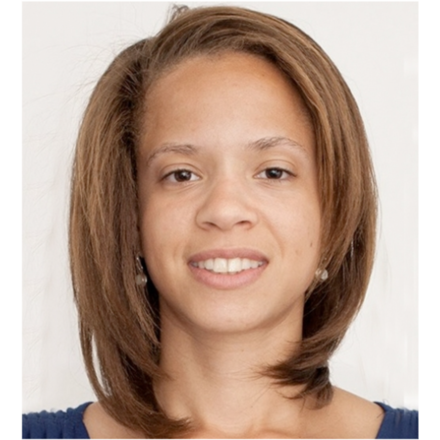 Dr Nicole Bowles (Sleep Research, Firefighter Schedules and American Healthcare) - 1108