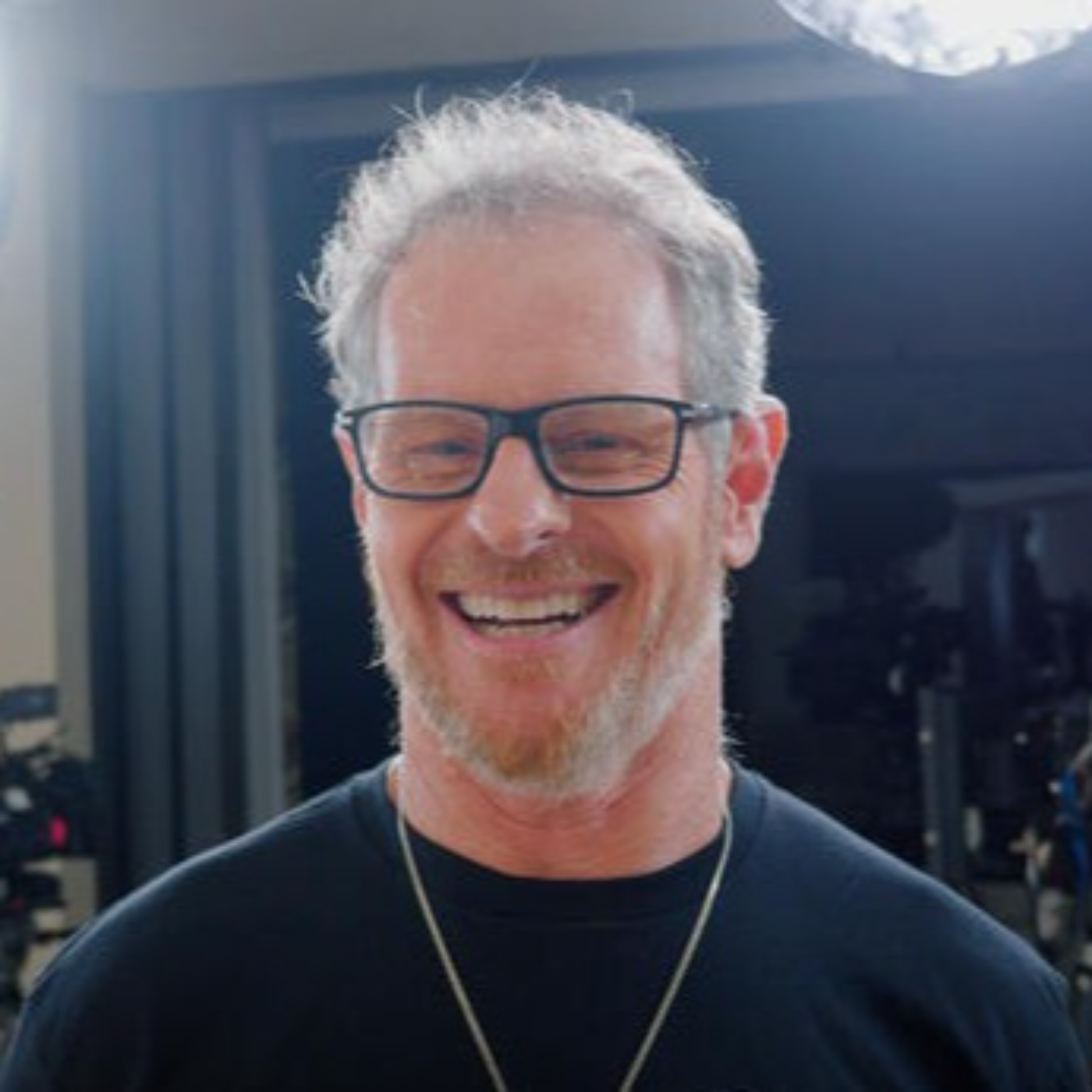 John Doolittle II (Hurricane Response, First Responder Health and How eTMS is Saving Lives) - Episode 1124