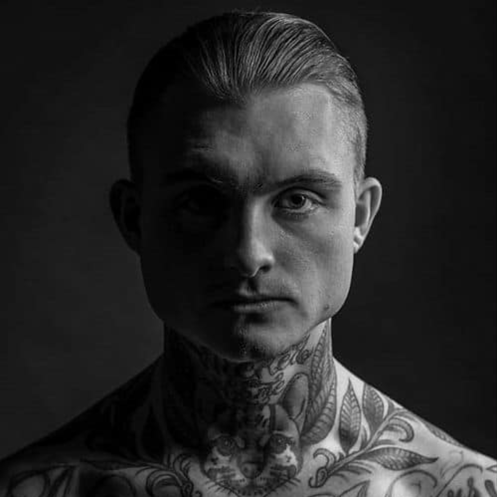 Harry Turner II (Saving the Amazon Rainforest, Veteran Mental Health and Plant Medicine) - Episode 1136