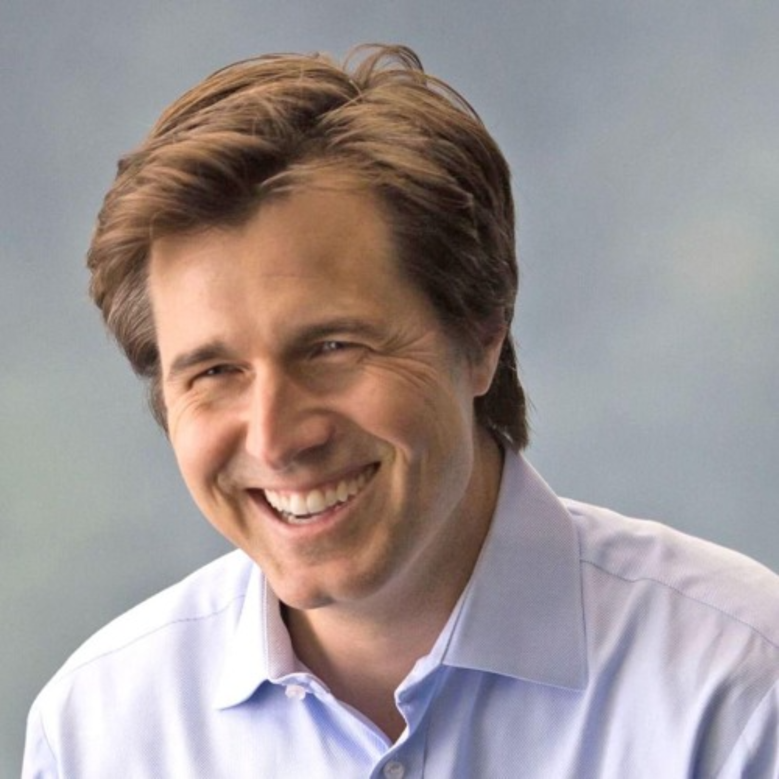 Dr Michael Gervais (Sports Psychology, Identity Crisis and Forging Performance) - Episode 106