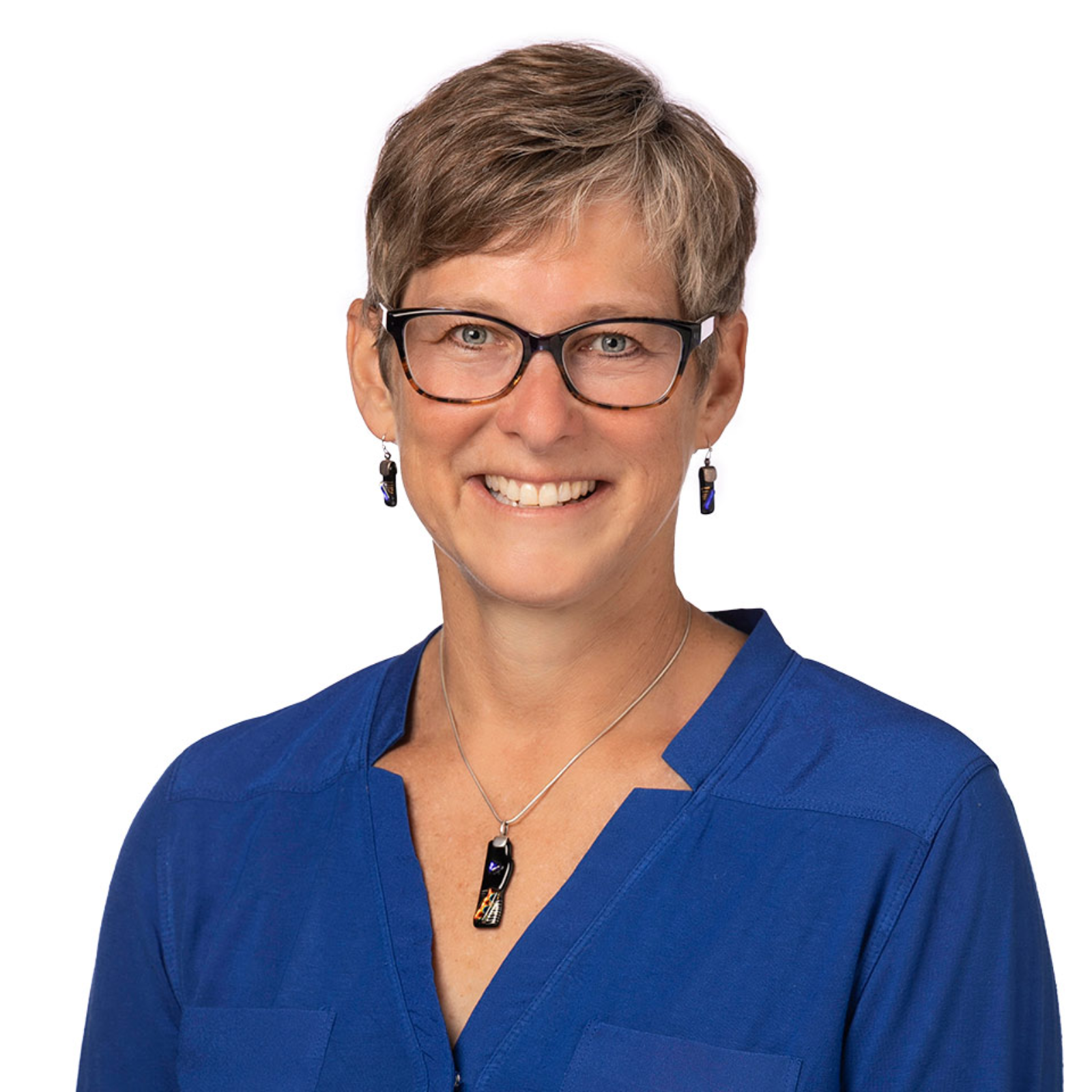 Marcy Levy Shankman (Forging Servant Leadership, American Education and Moral Courage) - Episode 1188