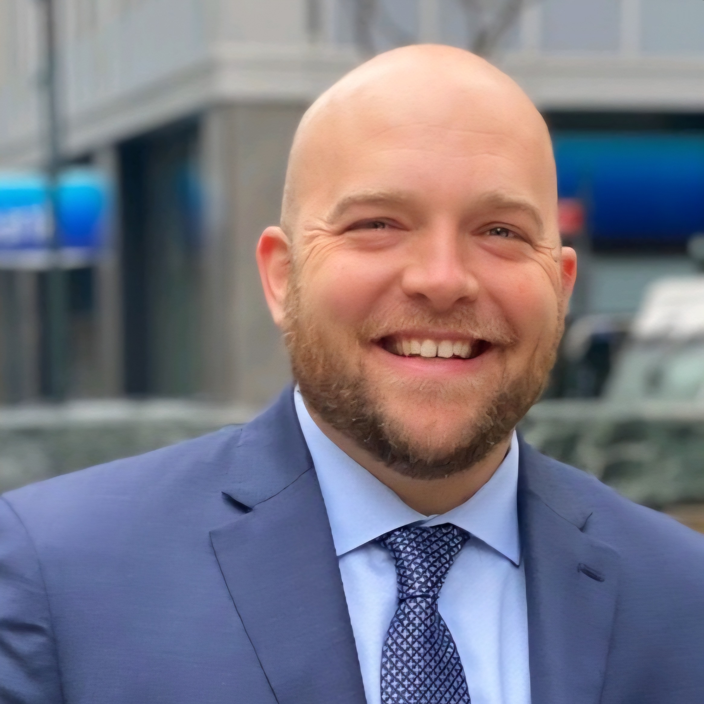 Thomas Newman (Strength and Conditioning for the Tactical Athlete and Injury Prevention) - Episode 720