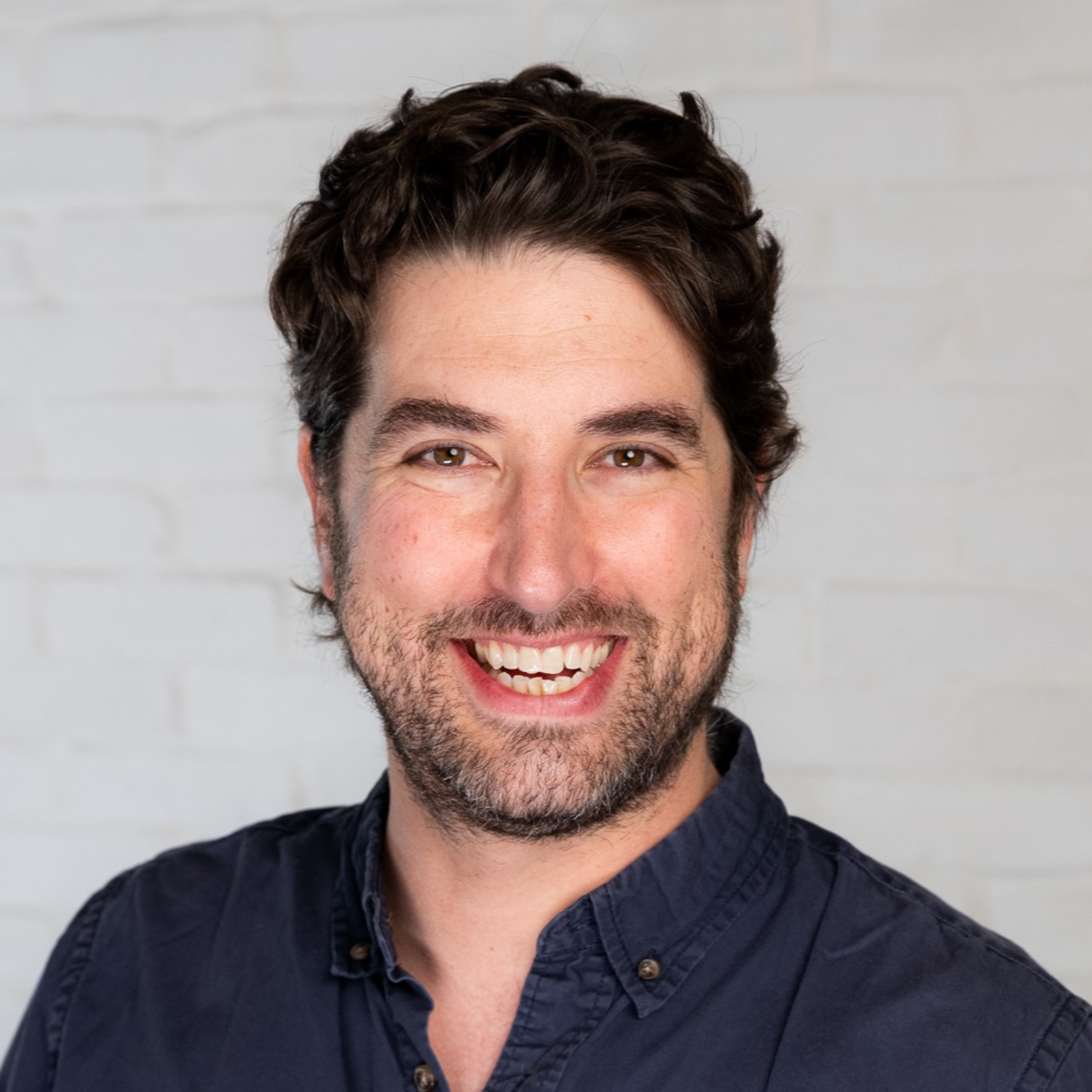 Dr Yosef Chodakiewitz (Saving Lives With Preventative Whole Body MRI Scans) - Episode 1195