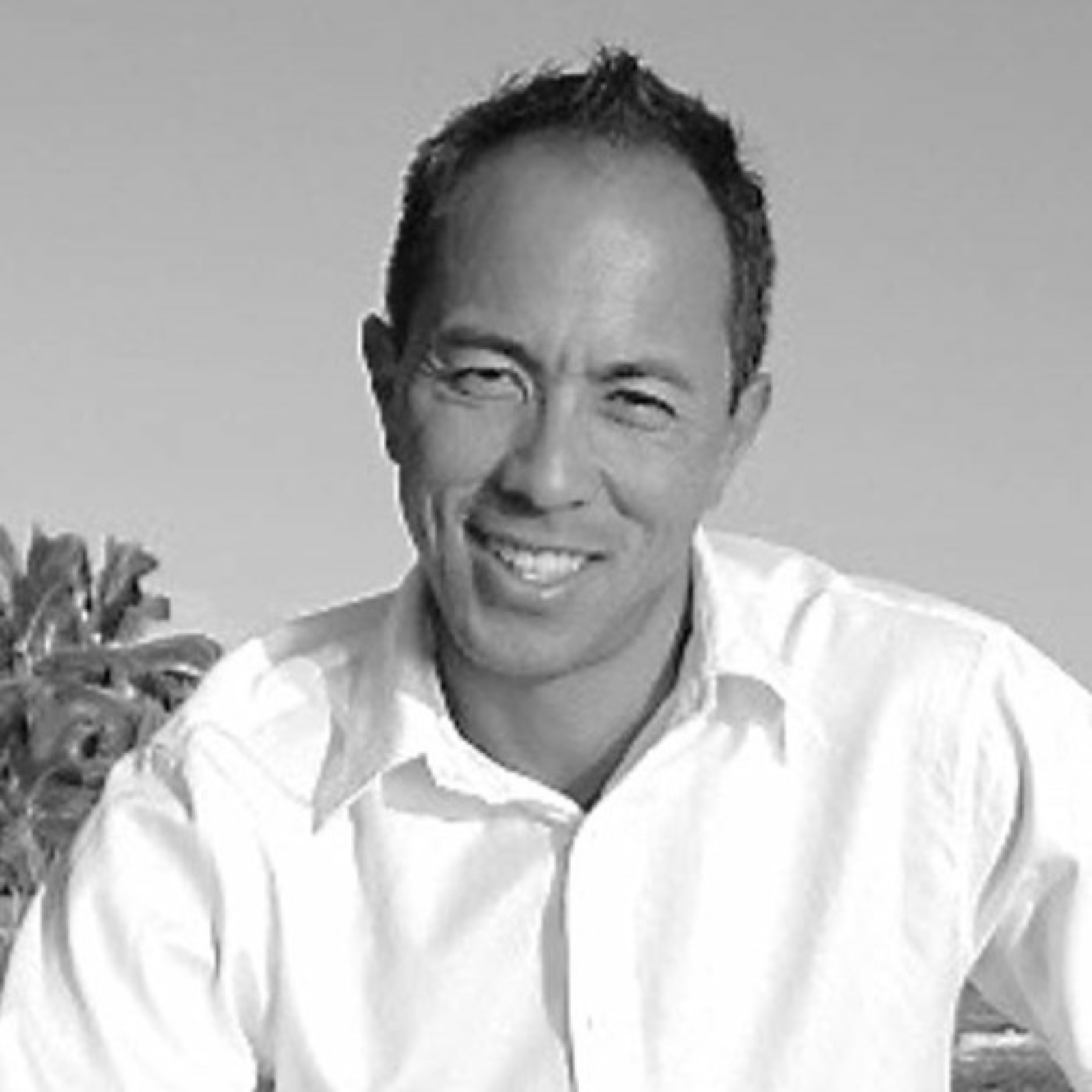 Craig Davidson (Lifeguarding in Hawaii, Hollywood Stunts and Fitness Standards) - Episode 470