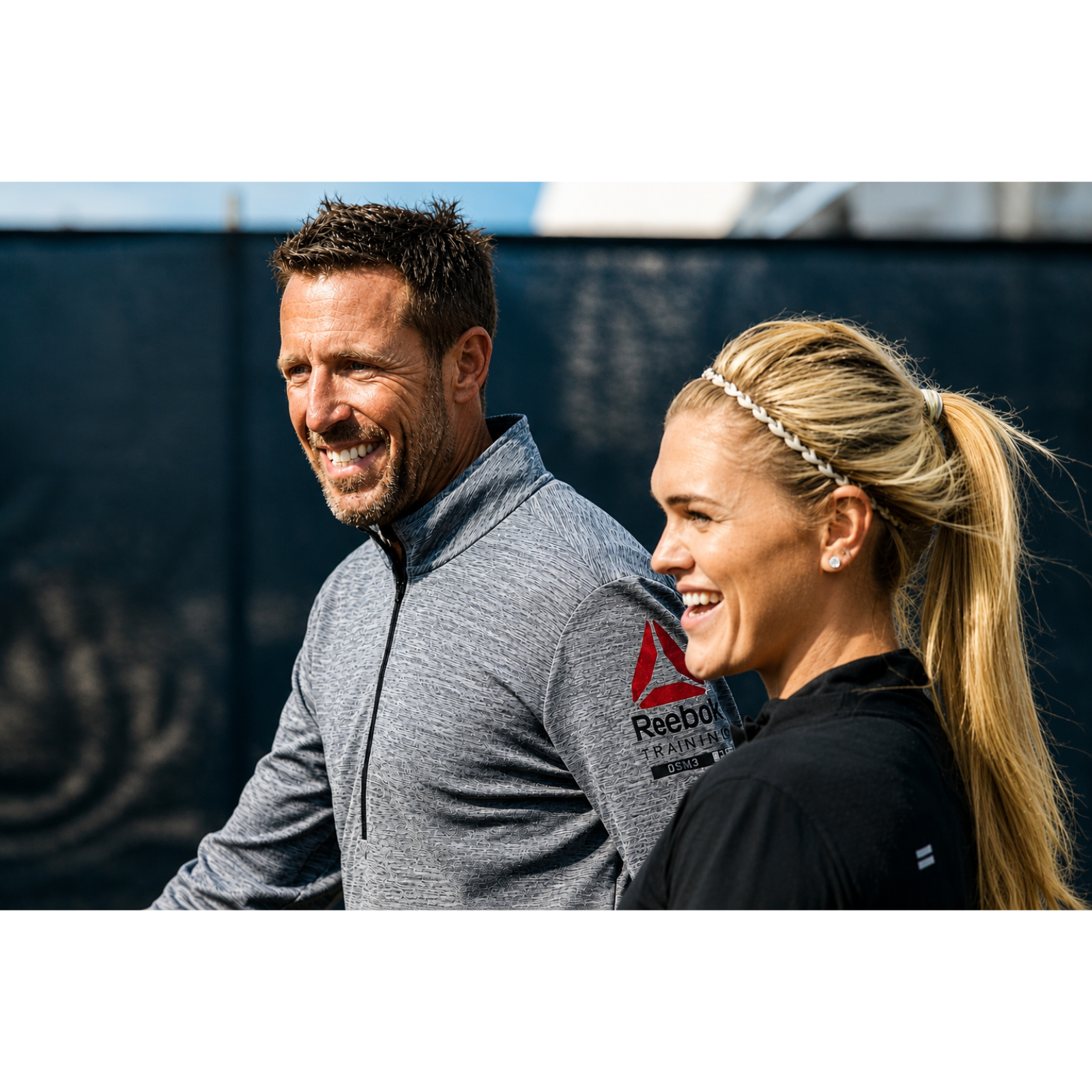 Chris Hinshaw (Training Aerobic Capacity, Tactical Athletes and Competitive Crossfit) - Episode 263