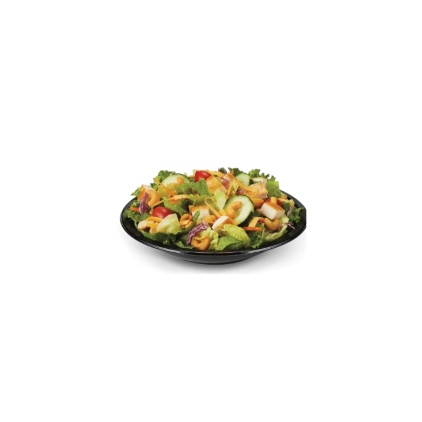 Behind the Wok: Exploring Panda Express Food Menus