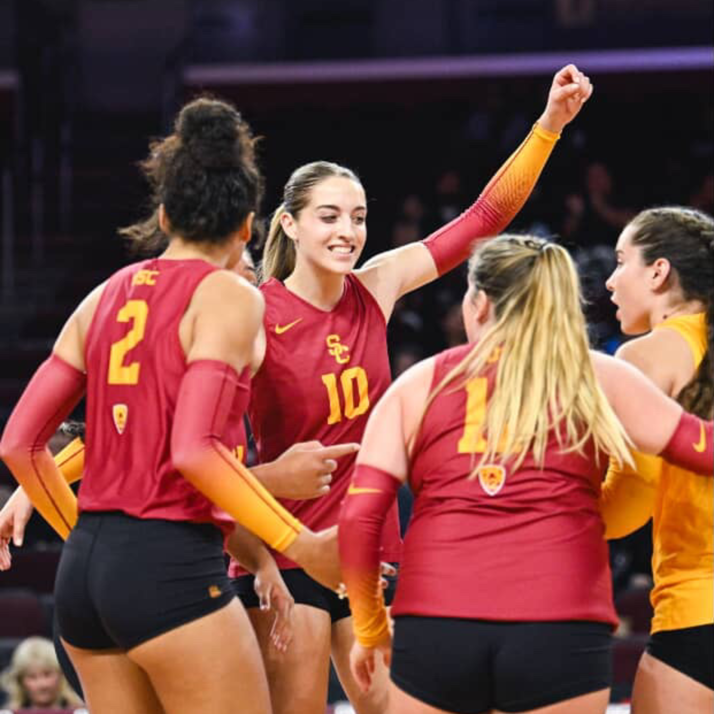 Behind The Caution Tape With CrashLit