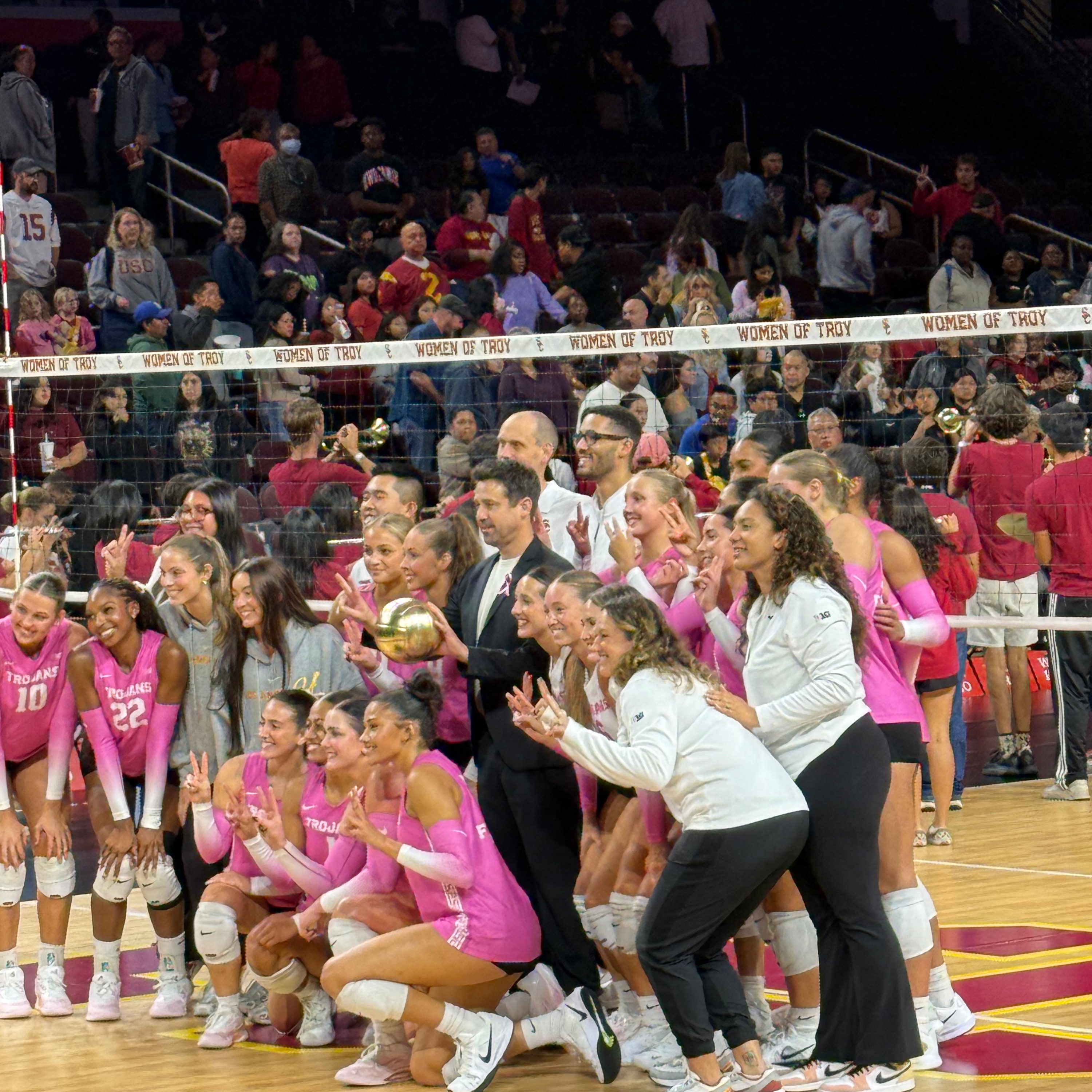 Behind The Caution Tape With CrashLit