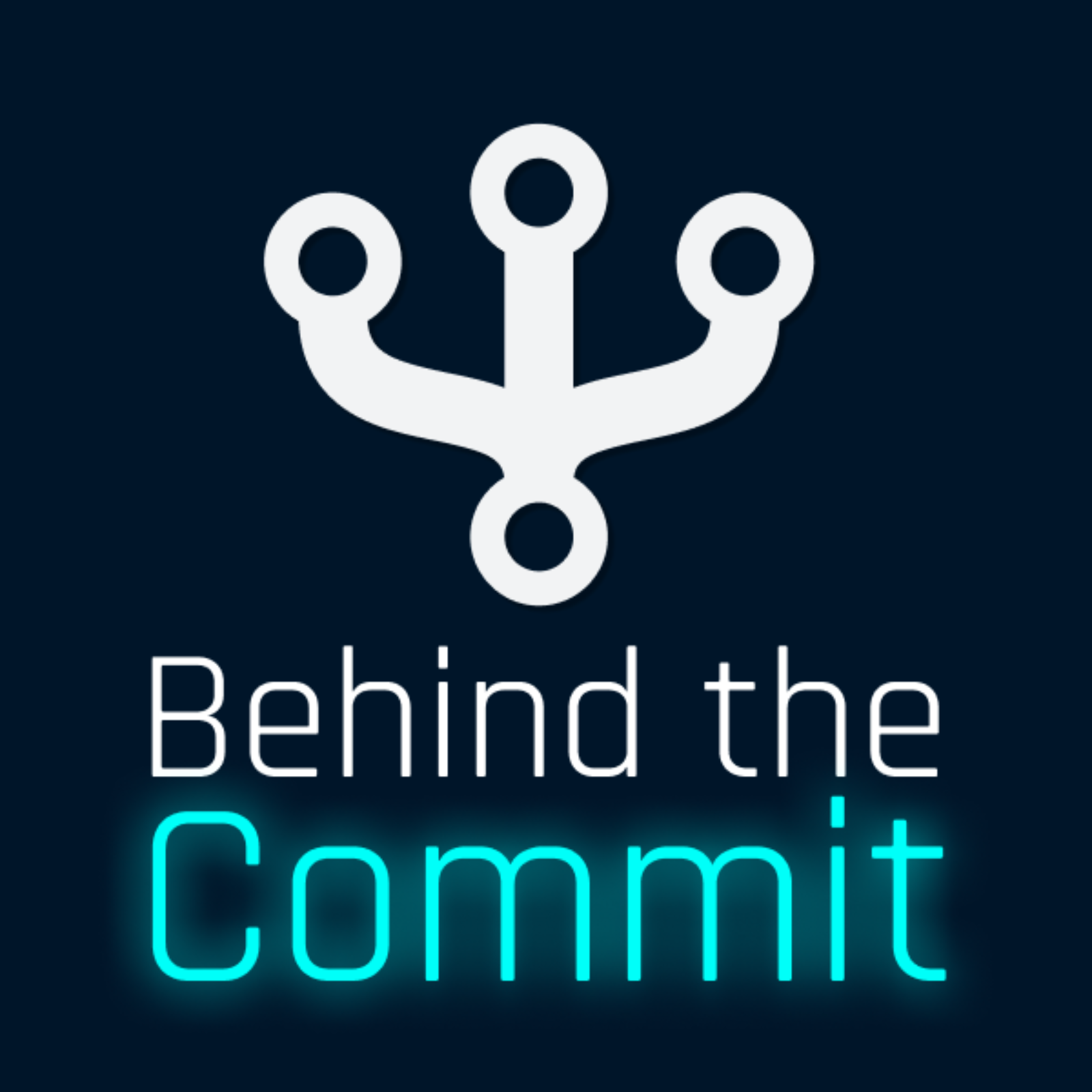 Behind the Commit
