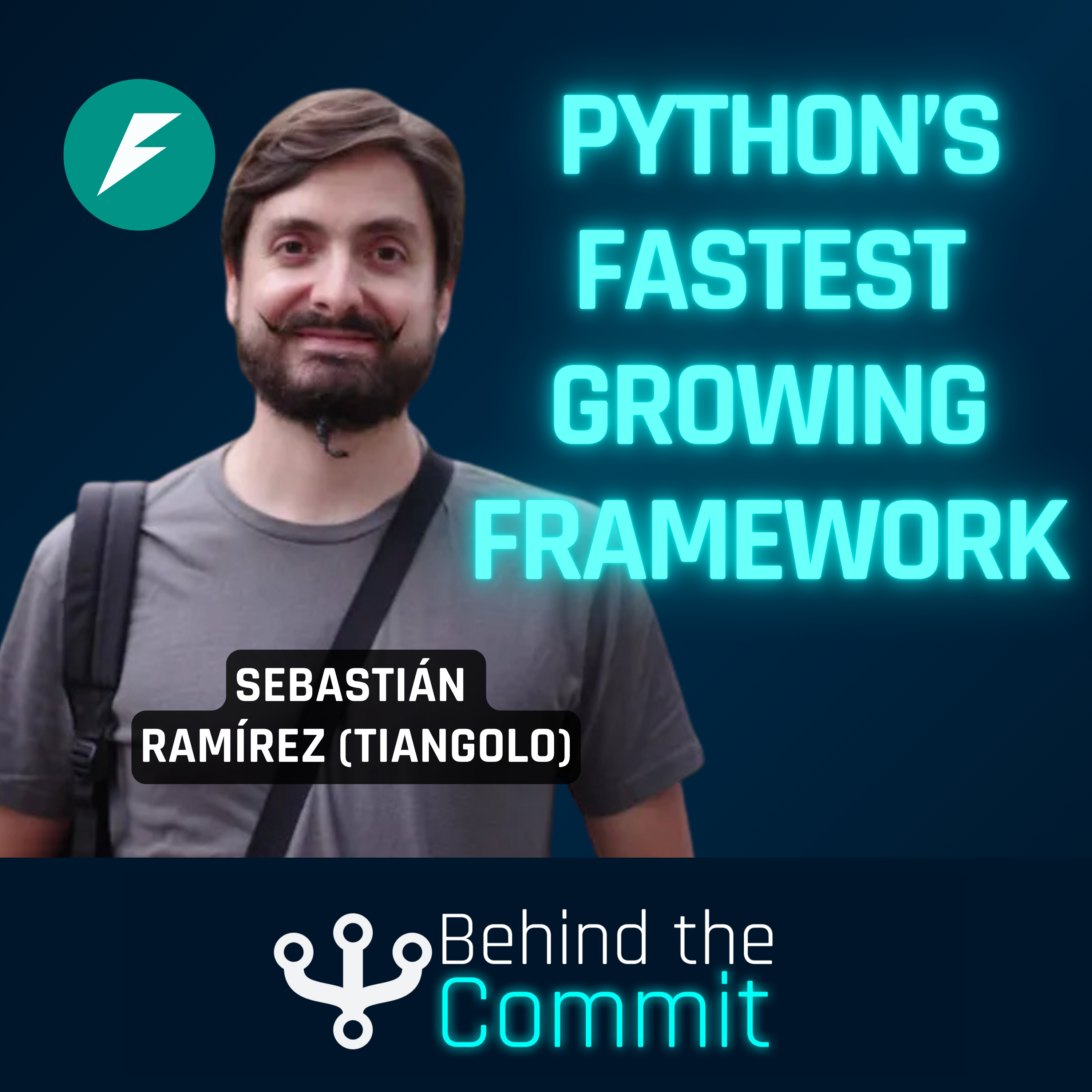 Behind the Commit