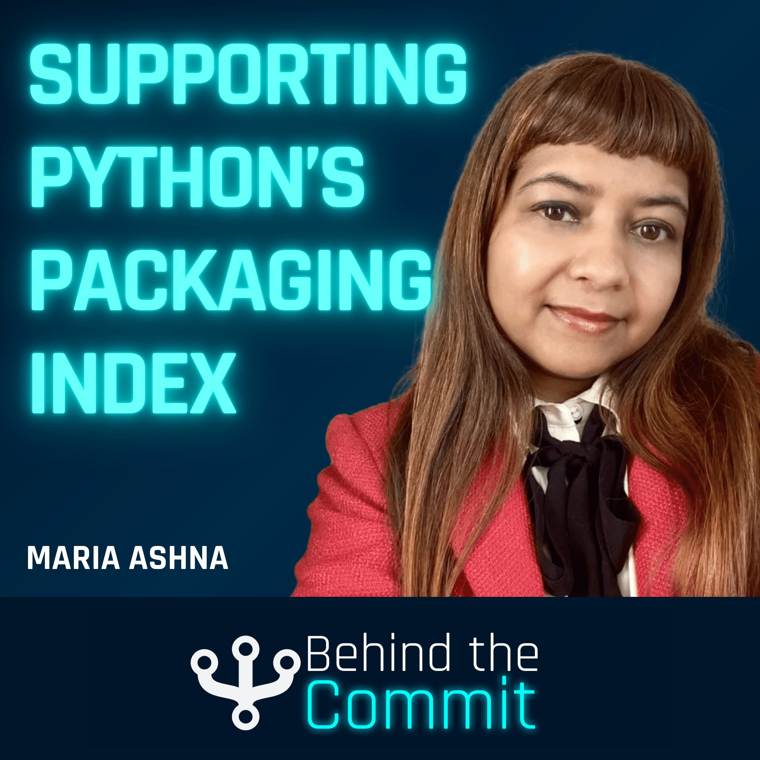 Behind the Commit