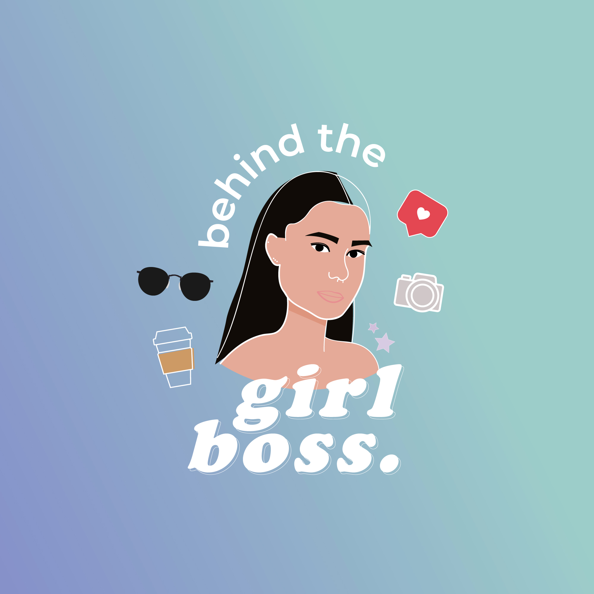 Девушка босс. Boss girl playlist. Рутина that girl. You are the Boss перевод.