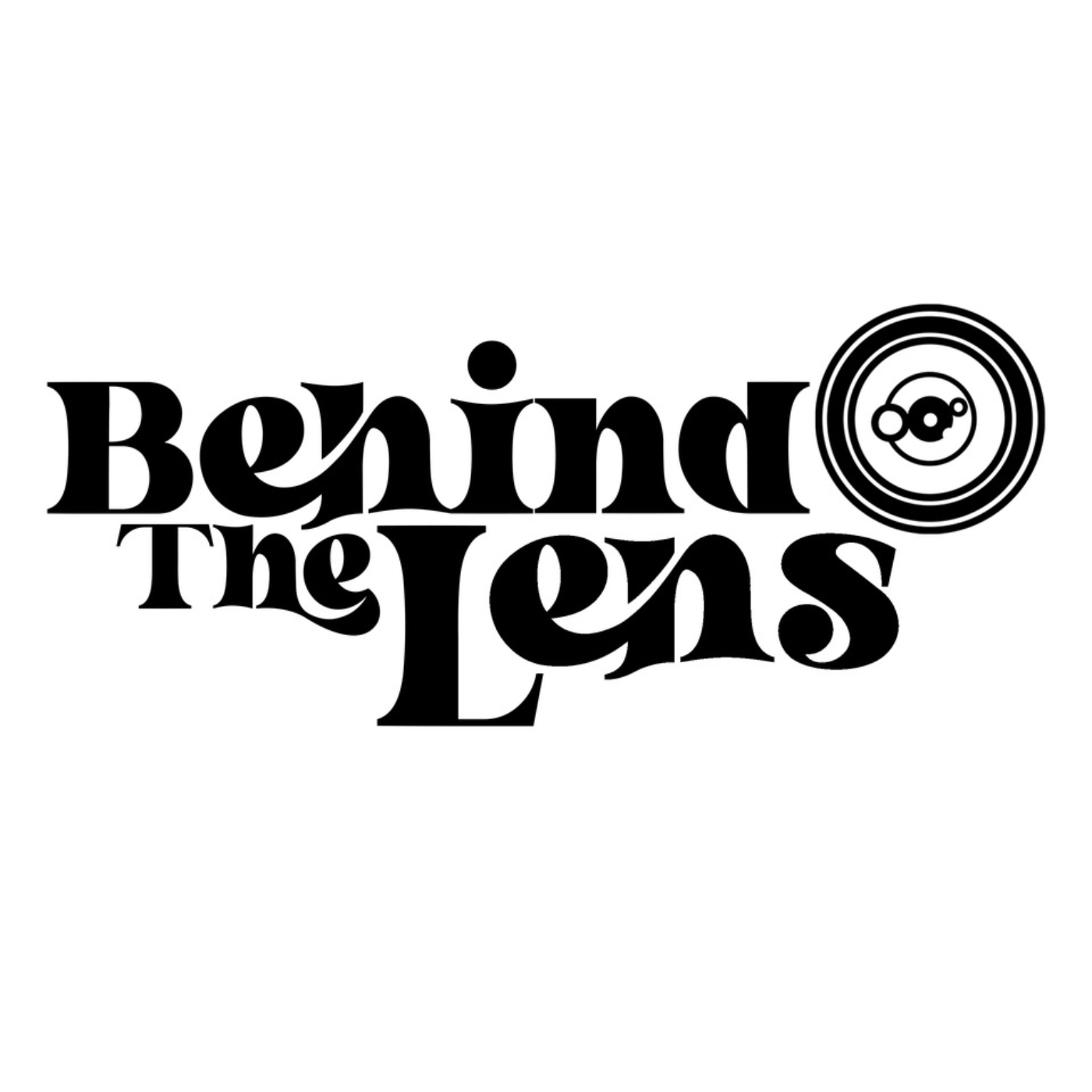 Behind the Lens with Massey Video Club