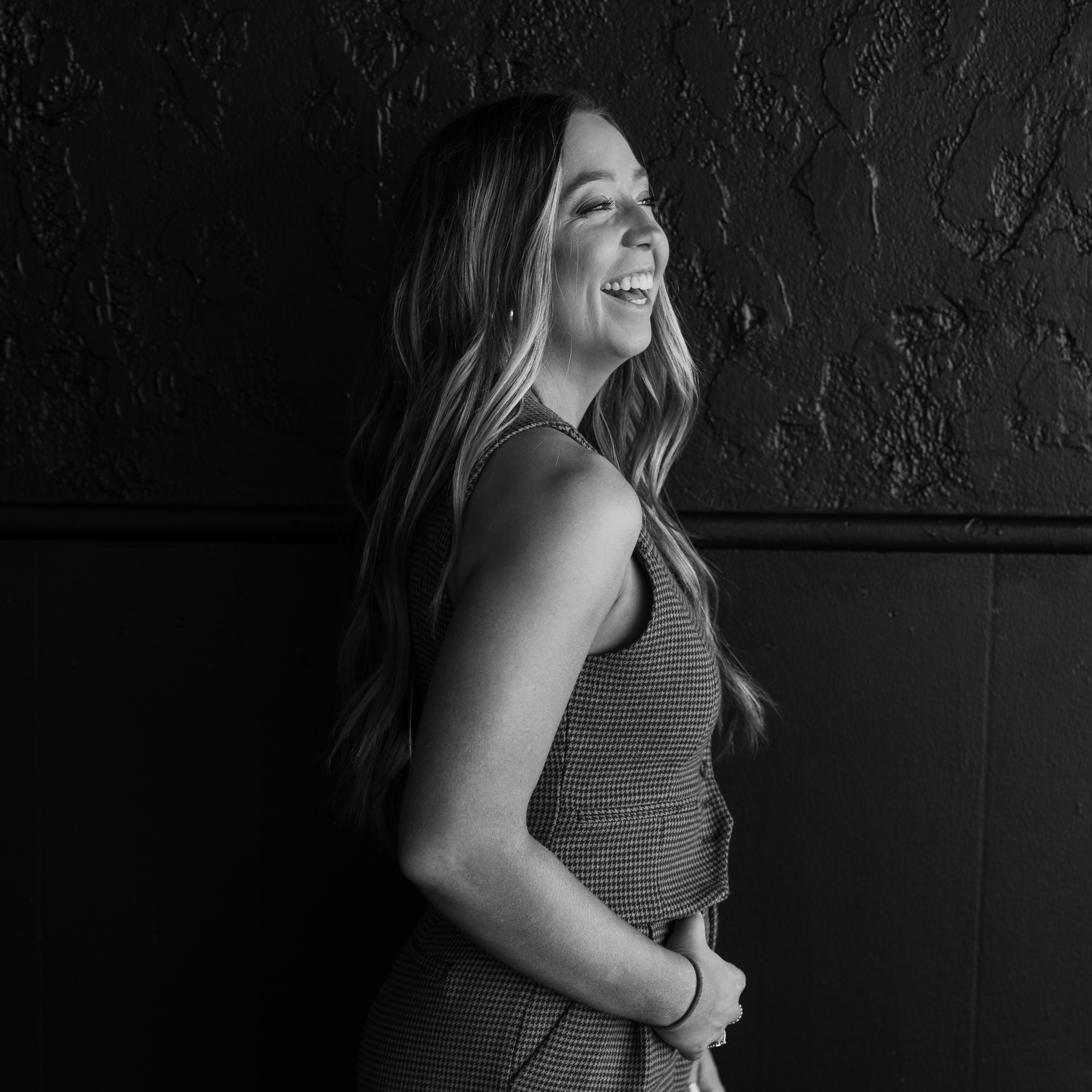 Behold The Work Podcast