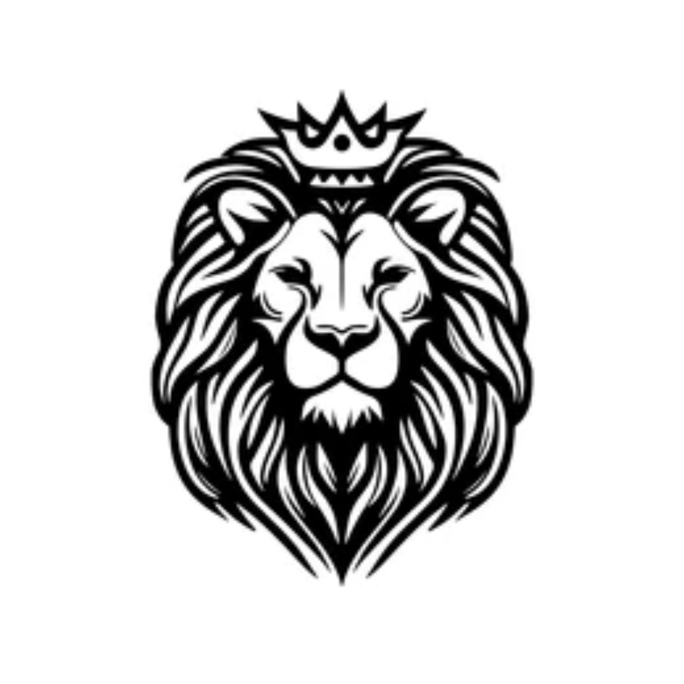 راز شادی