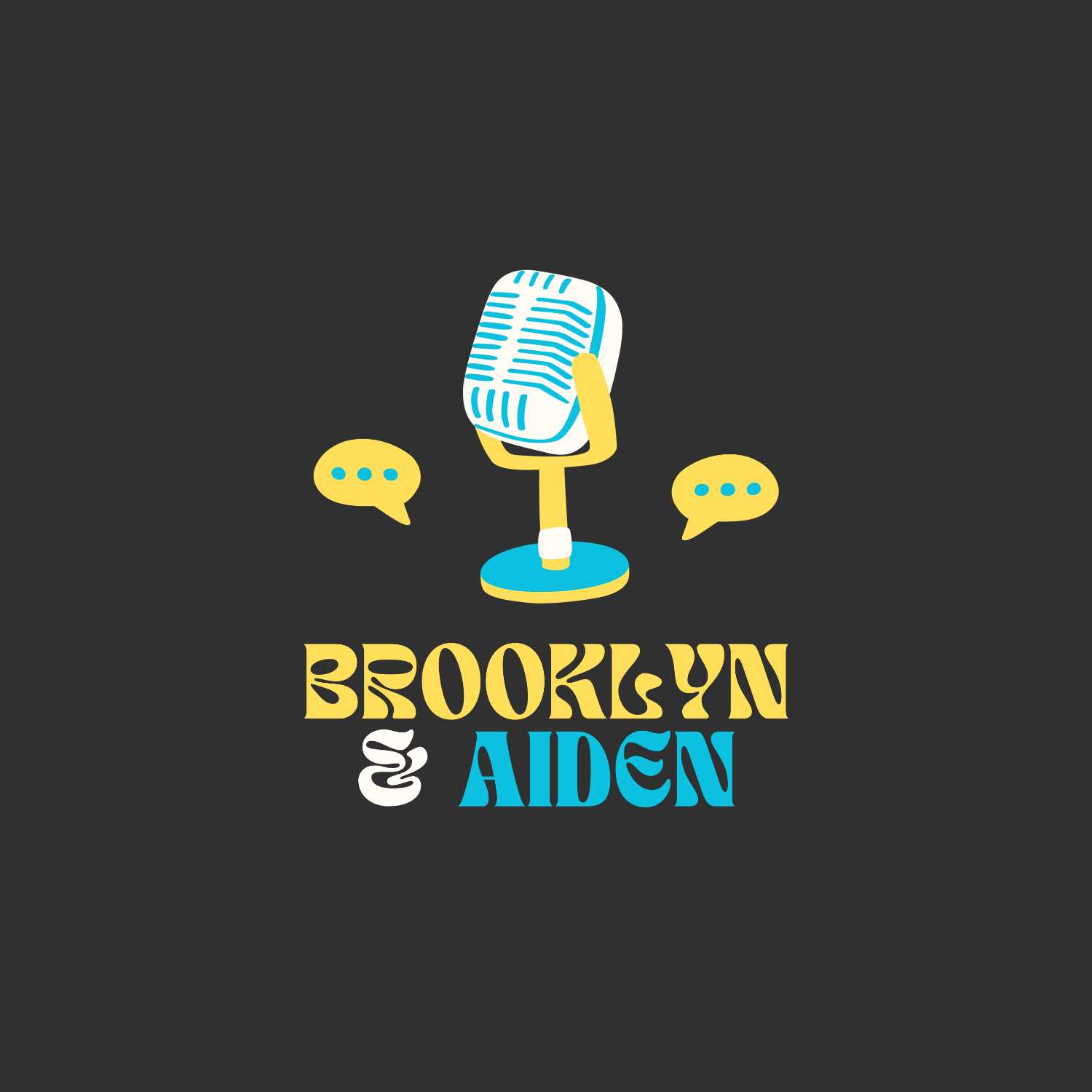 Burlington-Edison High School Podcasting