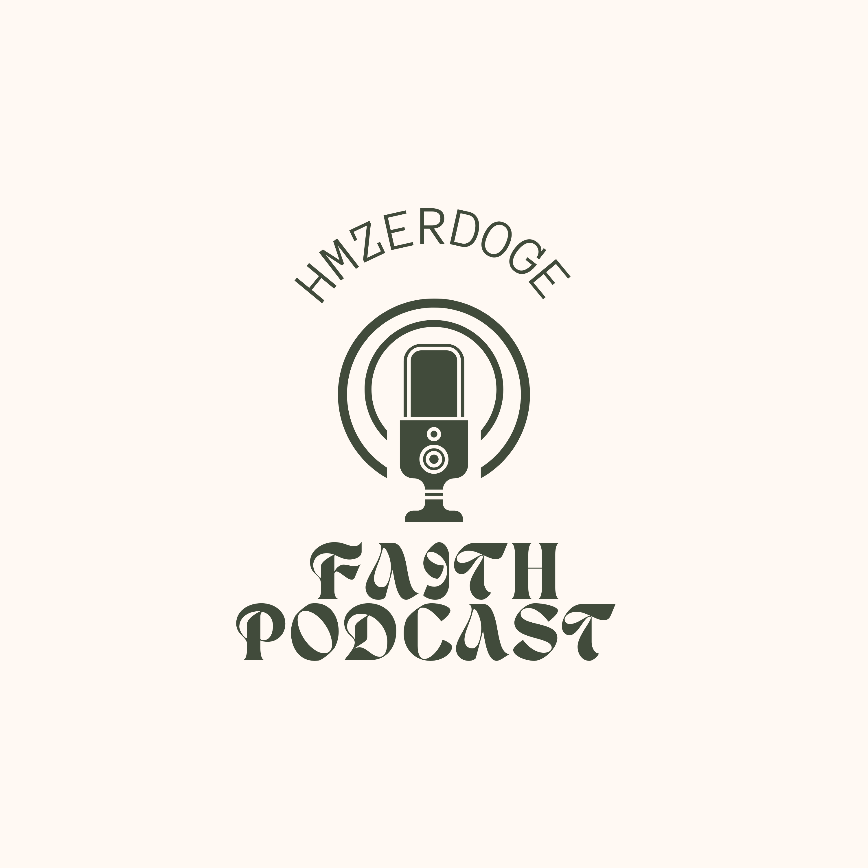 Burlington-Edison High School Podcasting