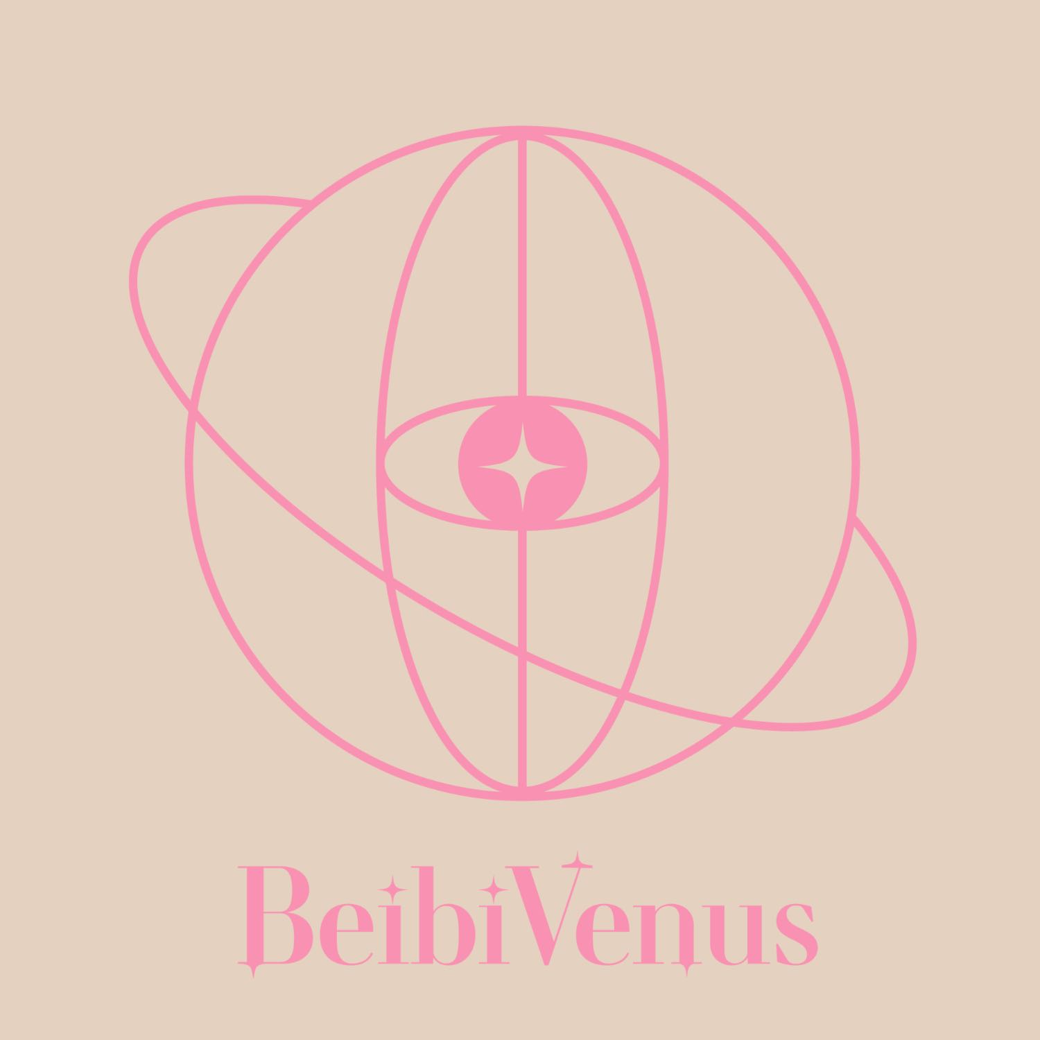 Conversaciones Conscientes con Beibi Venus