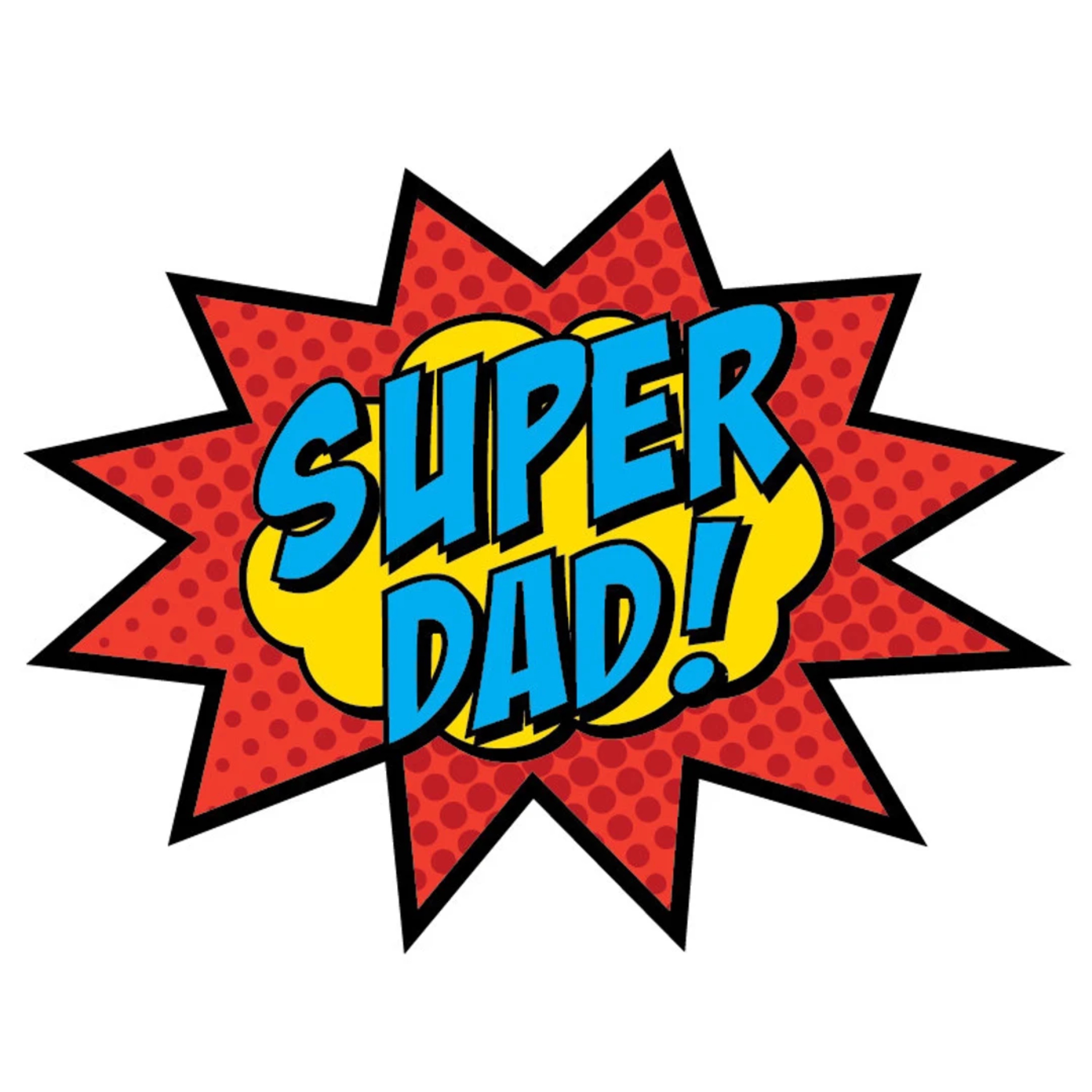 Trena’s Podcast Single Dads 1:1 episode artwork