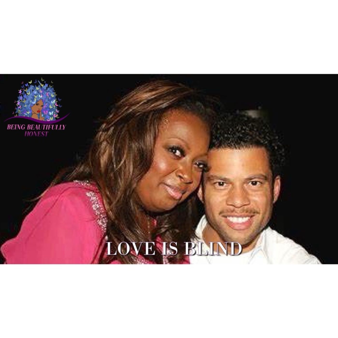 Luenell Asks Al If Star Knew He Was GAY When They Married | He Sort Of Says Yeah