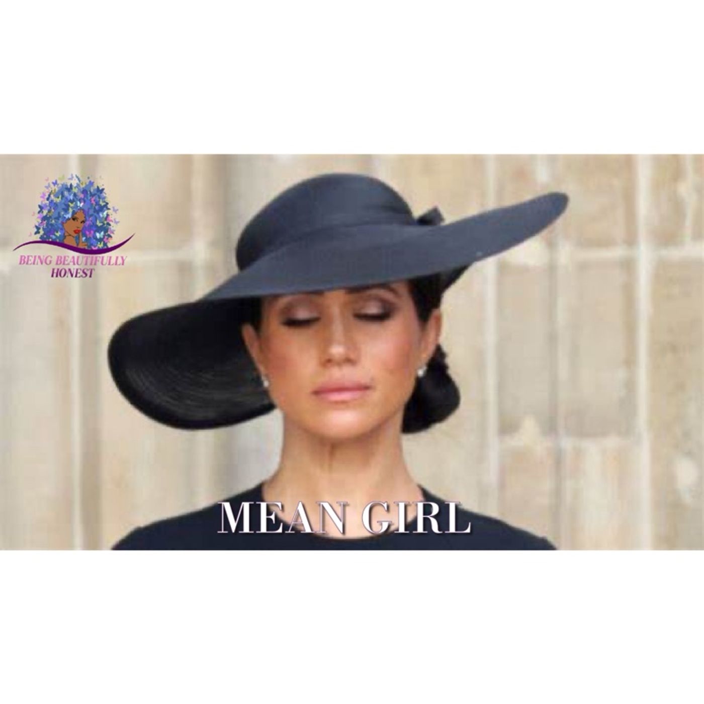 Meghan Markle Bullying Accusations Come Back To Haunt Her