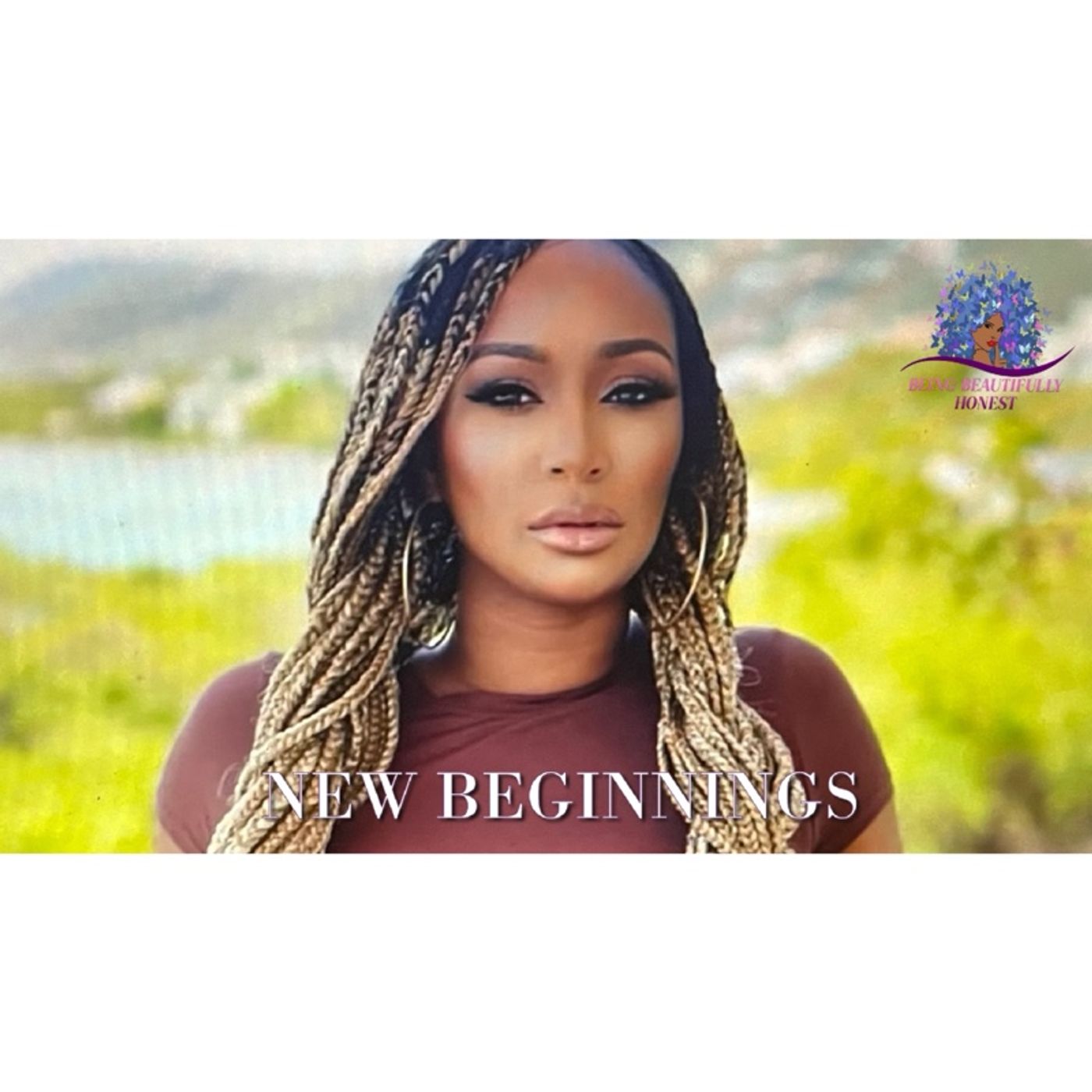 Melody Celebrates Leaving on 4/4 | The Meaning Is Greater Than She Could Know | Martell’s Regret