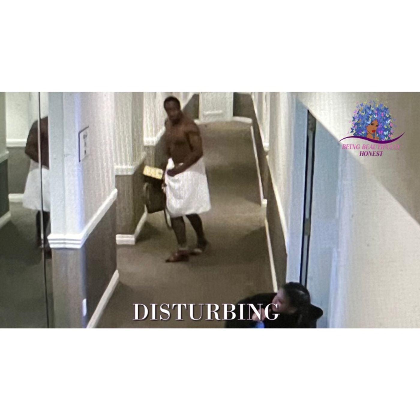 Diddy Camera Footage Released By CNN  | Deniers & Defenders Are Shut Down & Diddy Is FINISHED