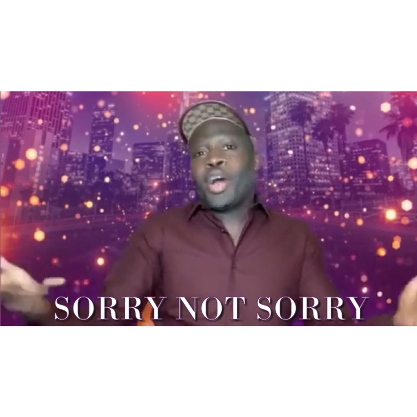 Funky Dineva Issued Apology Over Calling Chloe Bailey UGLY On TEA Gif Or Nah? TEA Gif Future?