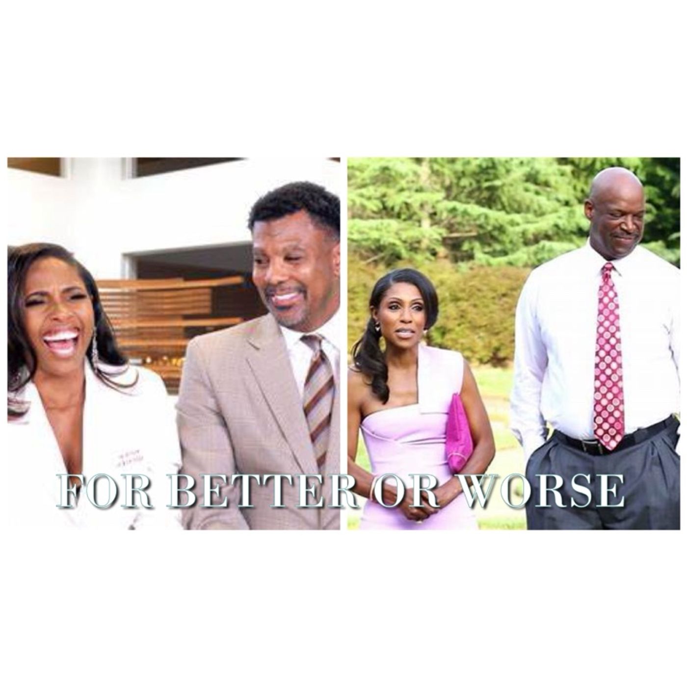 What’s Going On With Dr. Simone & Dr. Jackie’s Husbands? | Married To Medicine