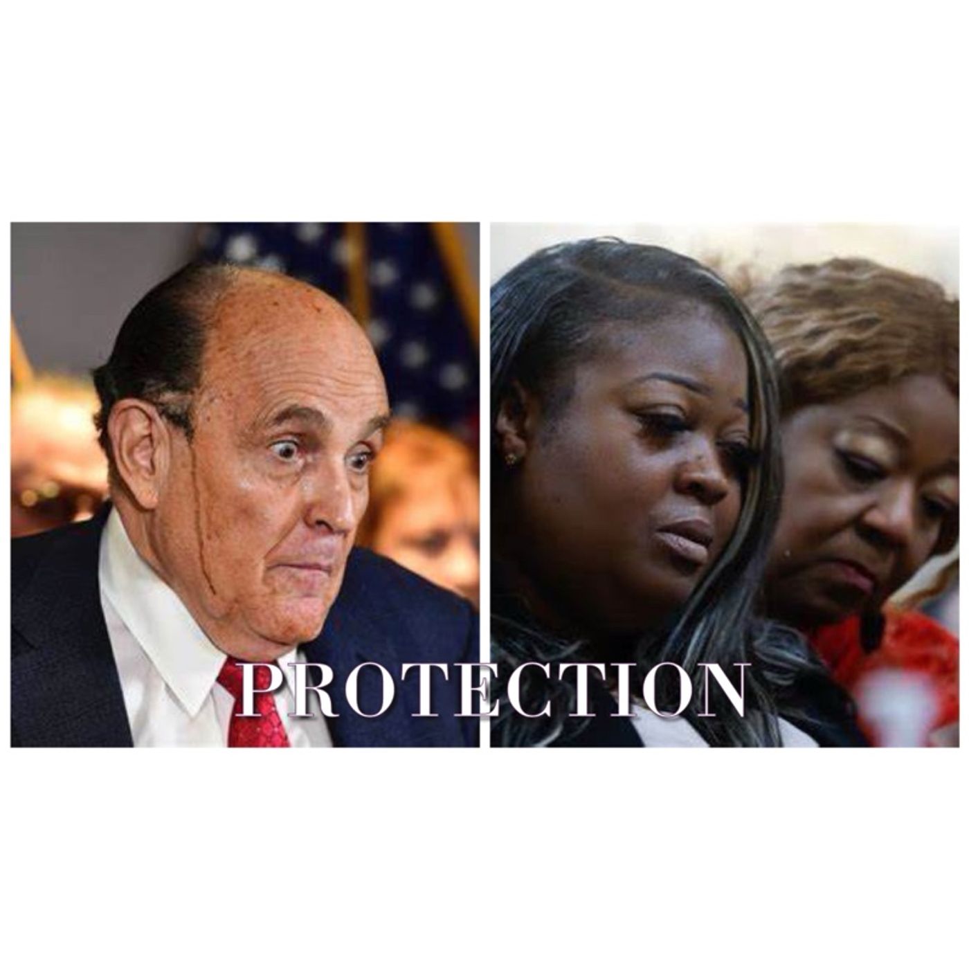 Giuliani Files Bankruptcy Protection After Judgment But Experts Say That May Cause Fraud Charges