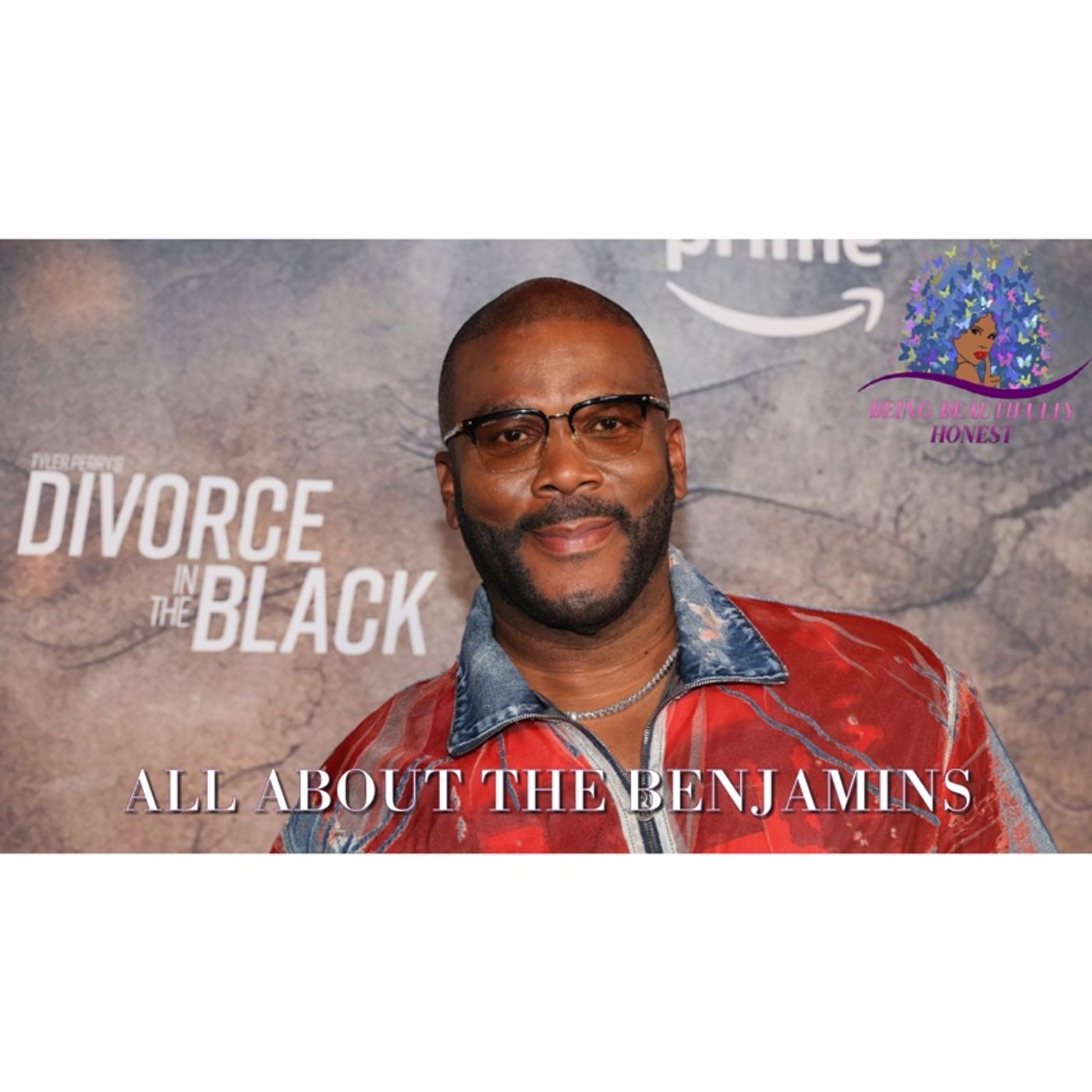 Tyler’s All About The Benjamins Not The Oscars | Opinions Are NOT Hate