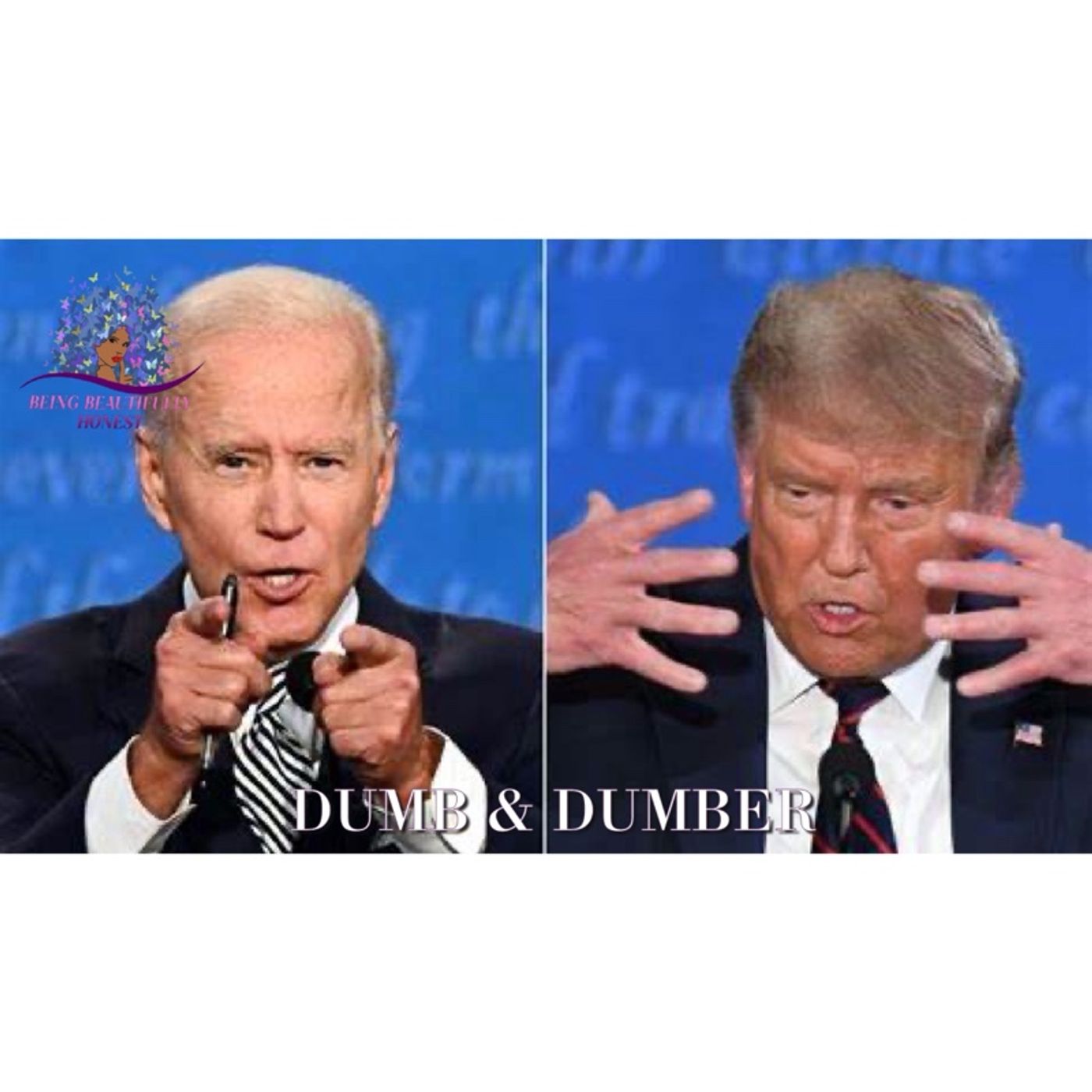 What Happened Last Night? | Biden v Trump Debate Thoughts & What’s Next