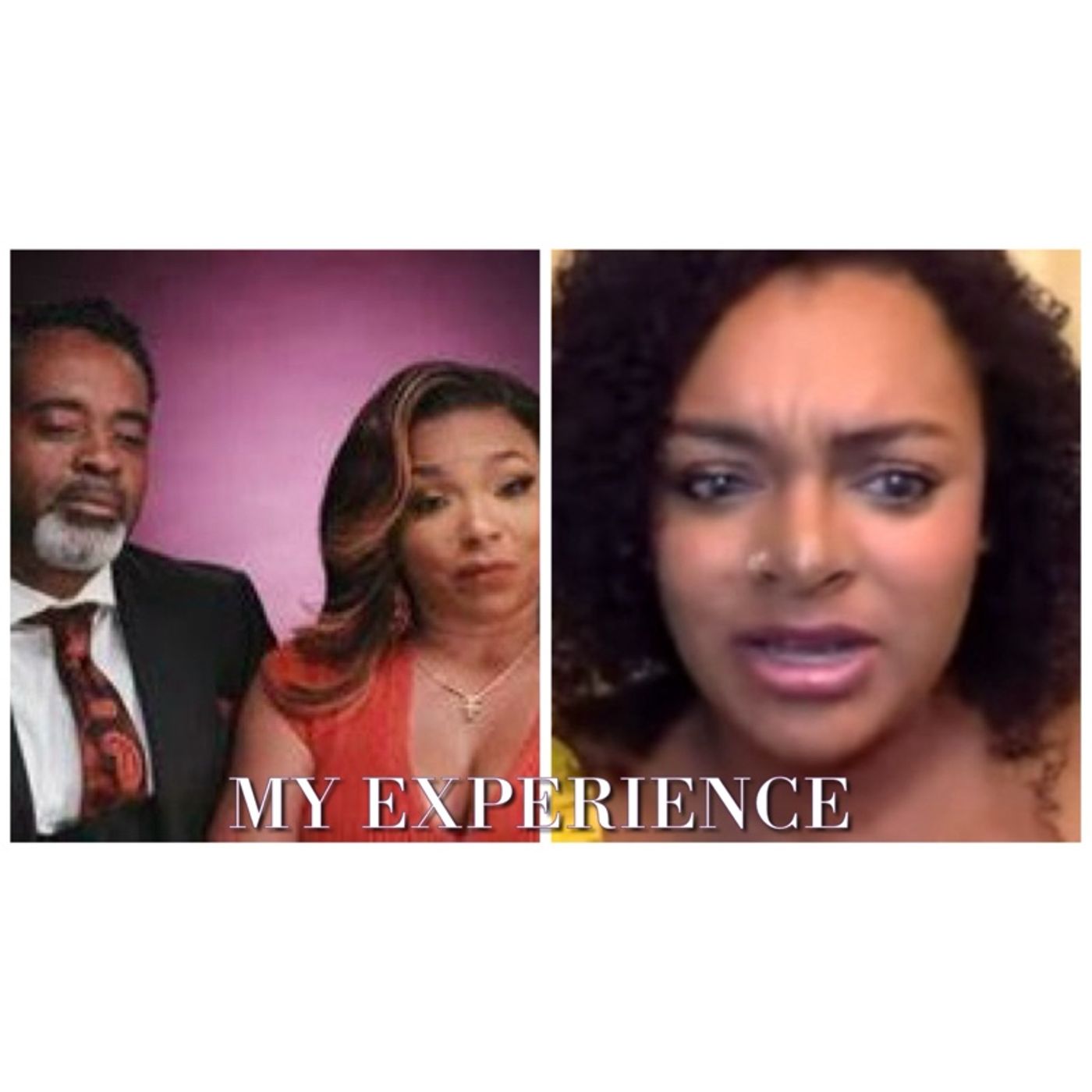Chris Fletcher’s Daughter Lexi Shares Her Experience & Why Her Feelings Are Valid