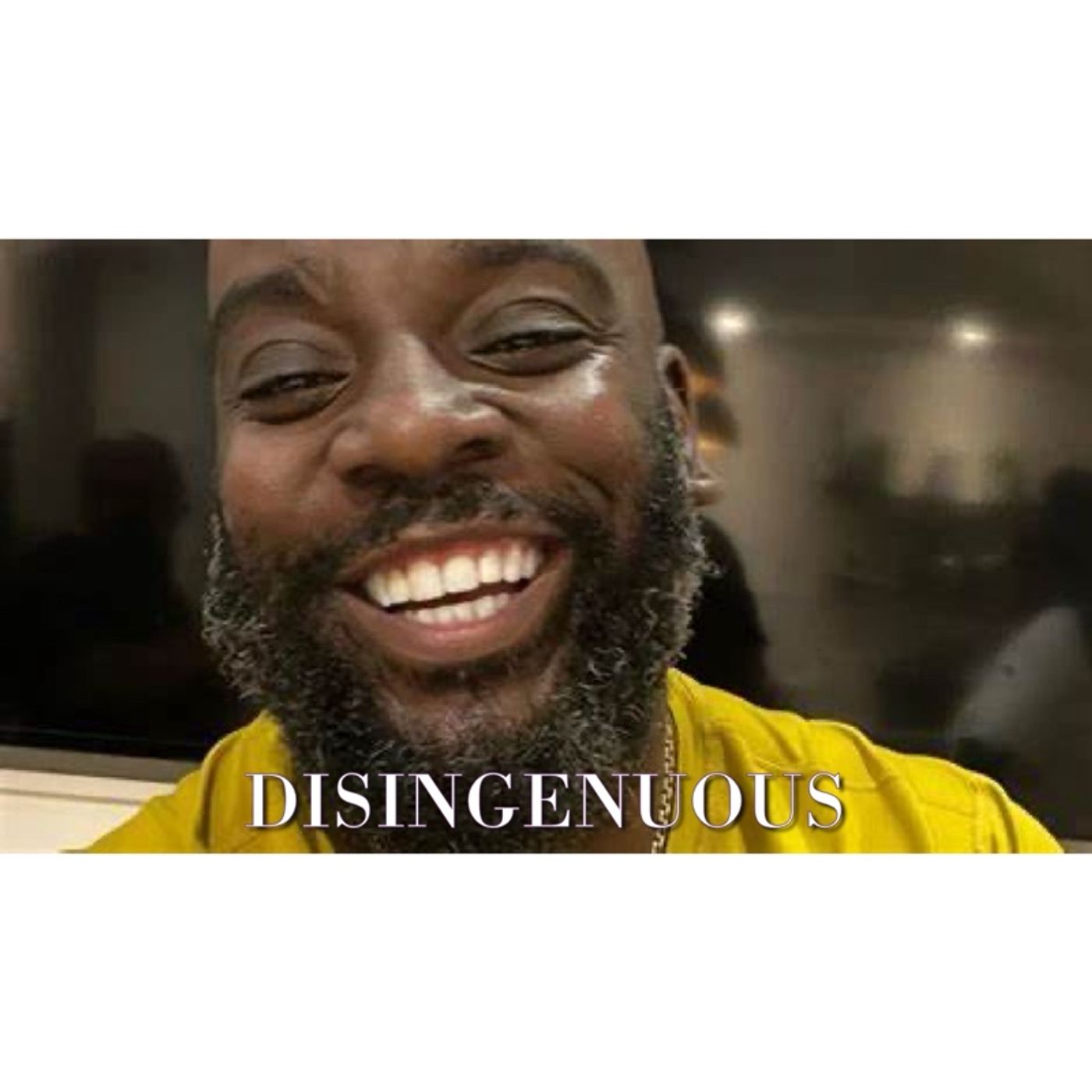 Are Darius Cooks Food Critiques Out Of Envy? | Restaurant Owner Tried To Assault Him?