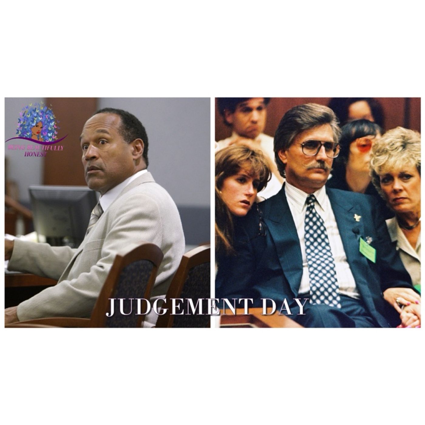 OJ Will Executor Says He’ll Make Sure Goldman’s Don’t Get One Dime From His Estate