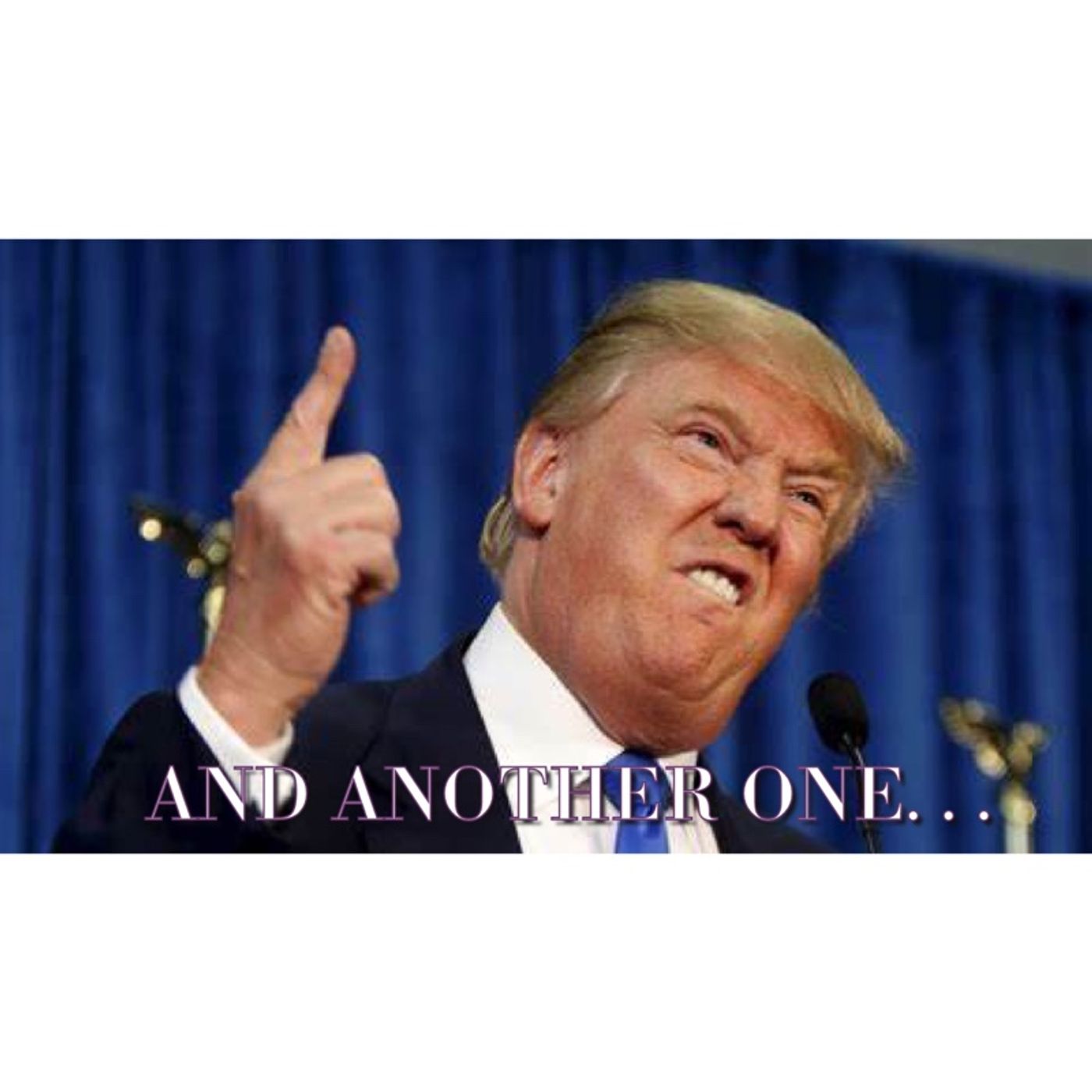 Chilling Irony In Trump Indictment In GA |  Indictment Number Four | Fulton County Court Docs