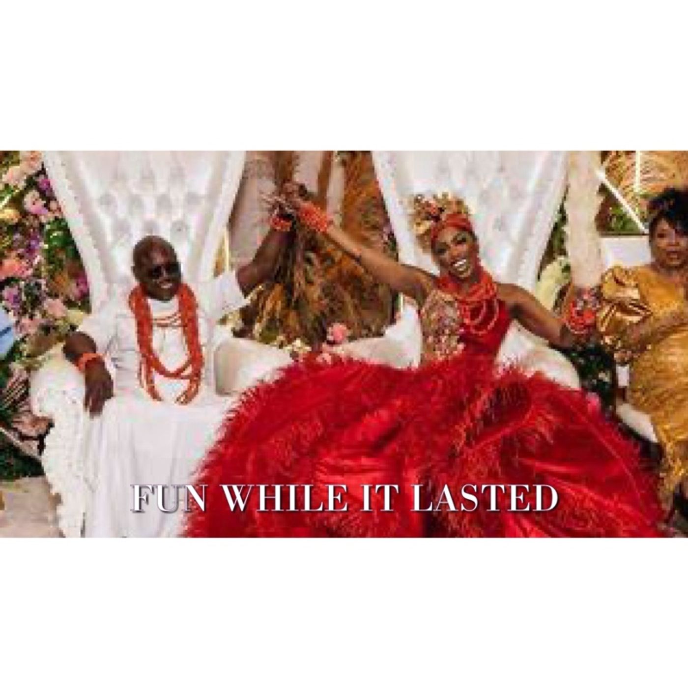 Porsha Files For DIVORCE! | Well That Didn’t Last Long | Couldn’t Wait ‘Til RHOA Premiere To Be Done
