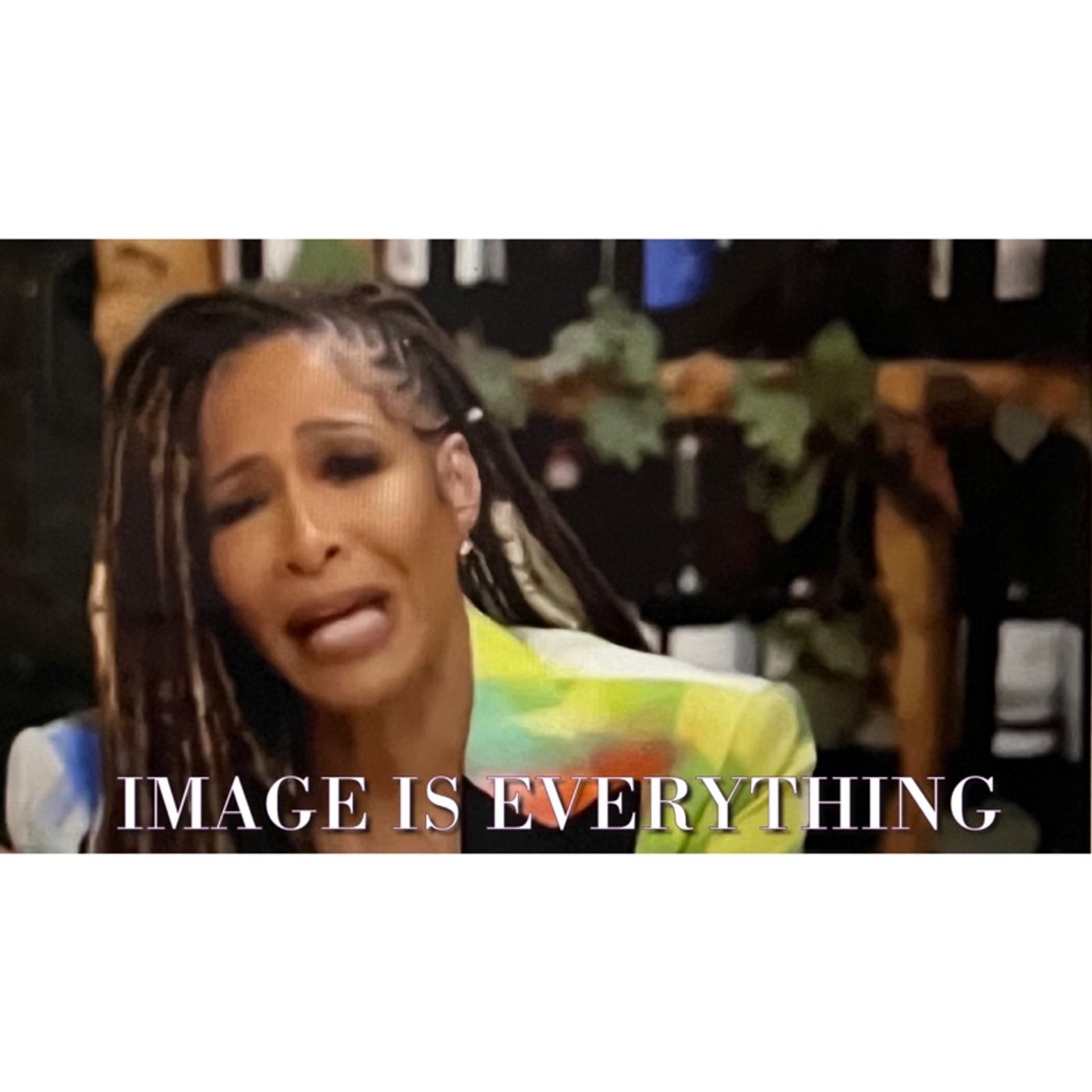 Sheree Deflects When Confronted & Won’t Own Her Issues | Calls Cast LIARS About She By Sheree