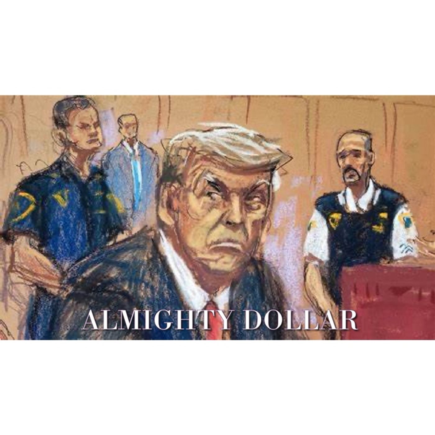 Trump’s Judgement $354 MILLION In NY Plus $88 MILLION For DEFAMATION | What’s Next?