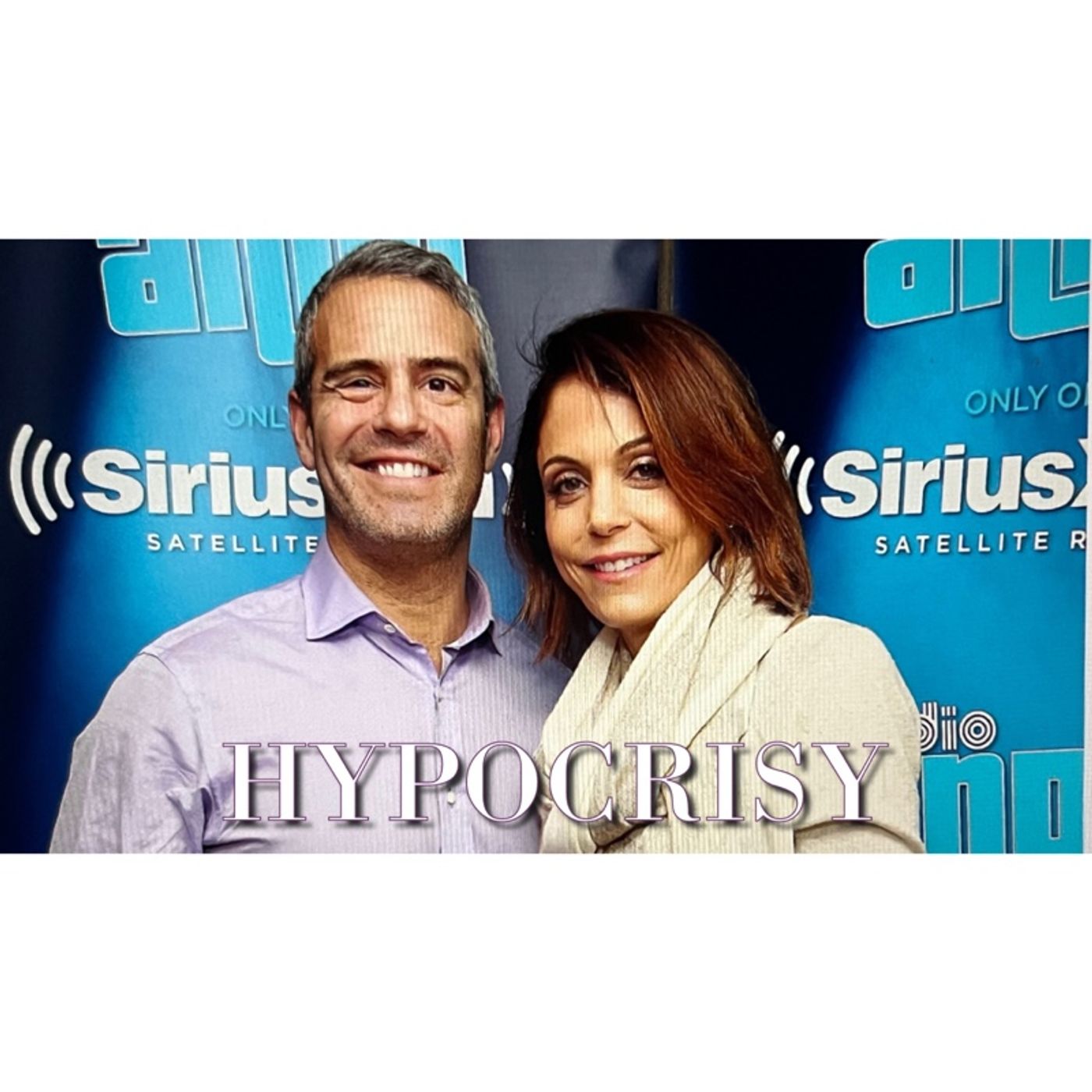 People Call Bethenny A Hypocrite | Bethenny Slams Andy On Ramona Racism