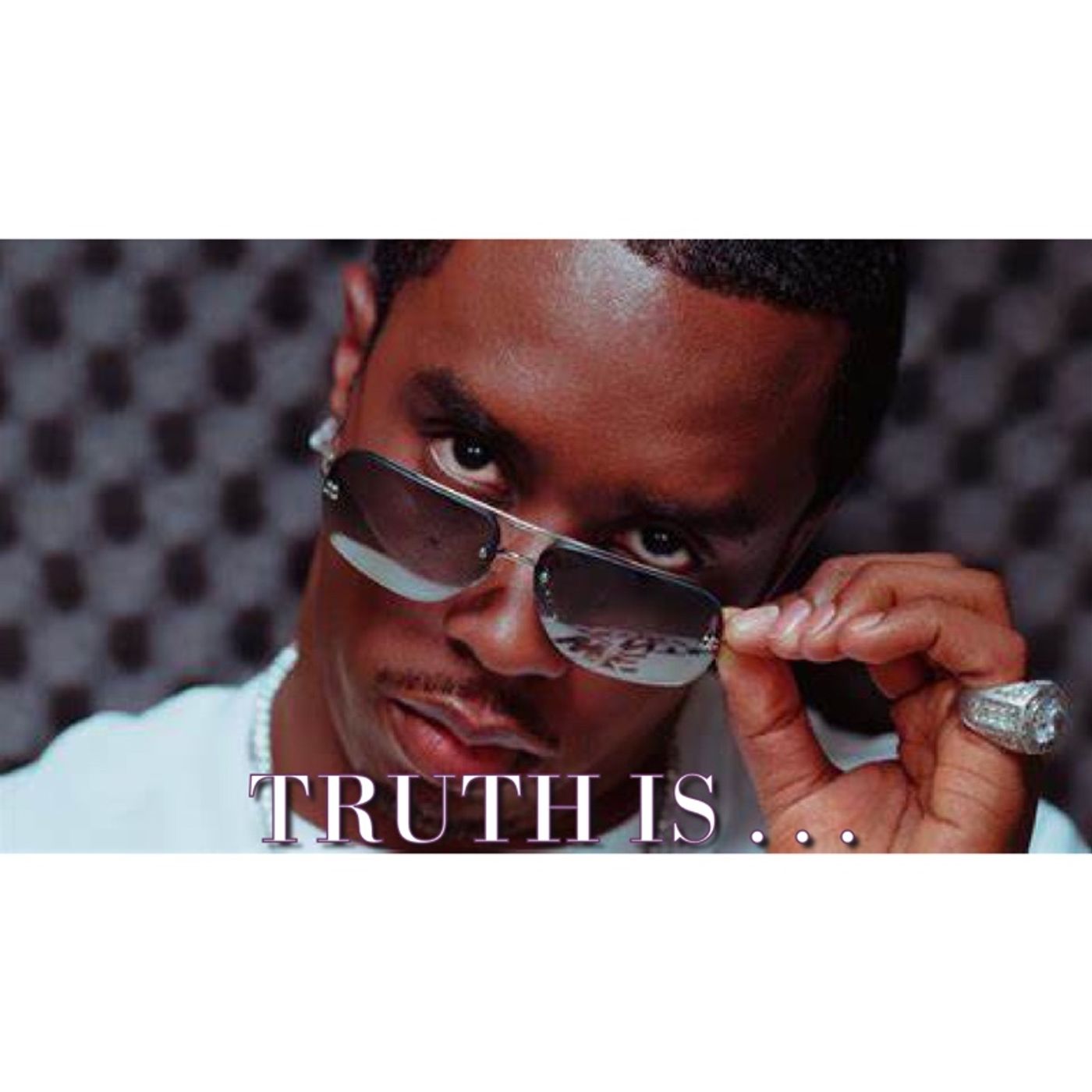 Puffy Gives Publishing Back After Starving Artists For Years? | Win For Them Or Expiration For Him?