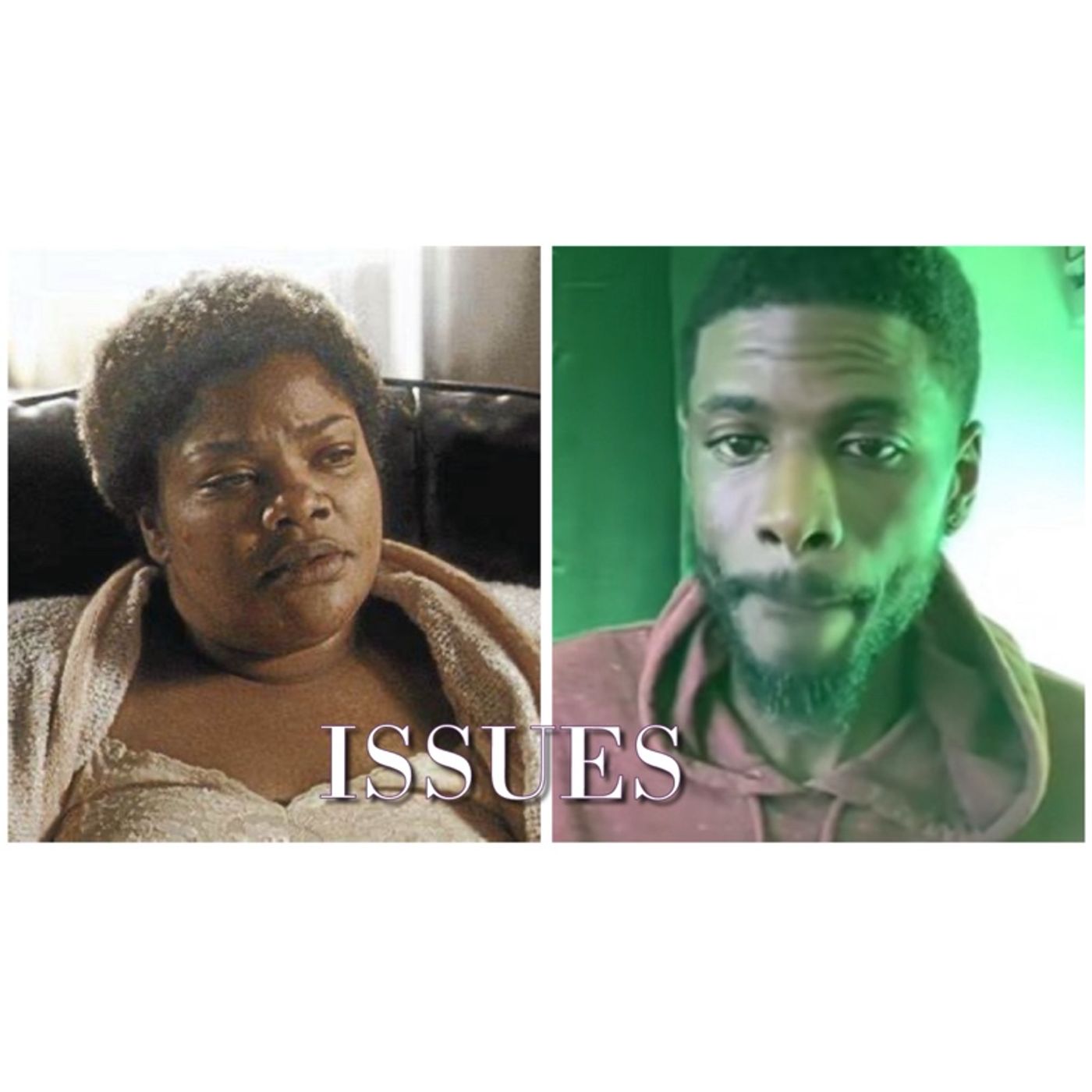 Mo’Nique’s Son Speaks & She Responds & He Shuts It Down | Shalon Said He’s DONE