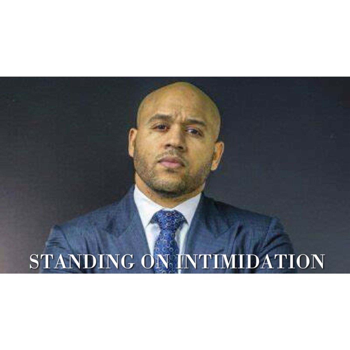 Maurice Used Law License For Scare Tactics & Intimidation? | Subpoenas & No Lawsuit Filed Or Service